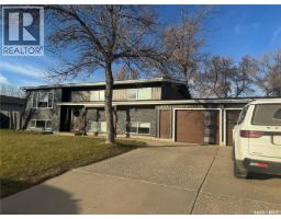 1914 Wellock Road Pleasantdale, Estevan, Ca