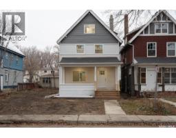 1906 CAMERON STREET Cathedral RG