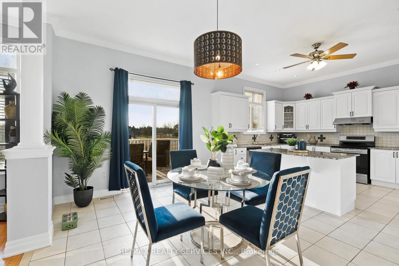 5 Farina Drive, Brampton, Ontario  L6P 0E3 - Photo 13 - W12569168