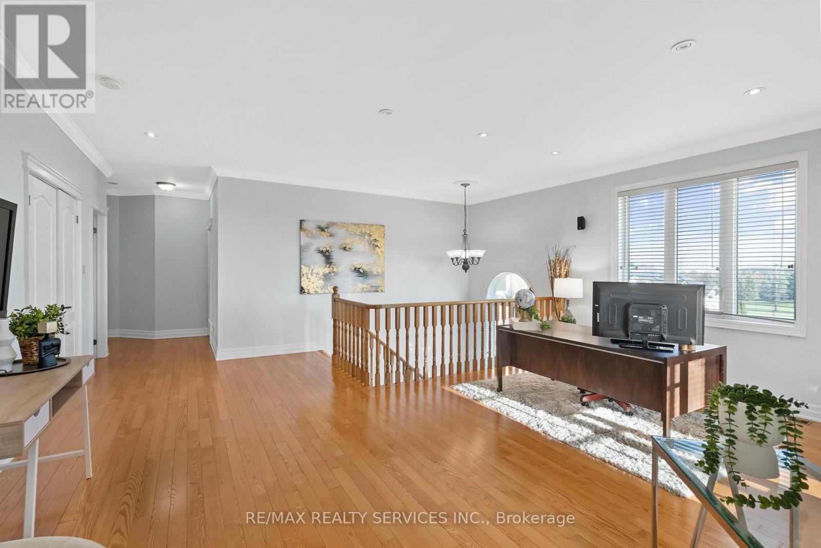 5 Farina Drive, Brampton, Ontario  L6P 0E3 - Photo 17 - W12569168