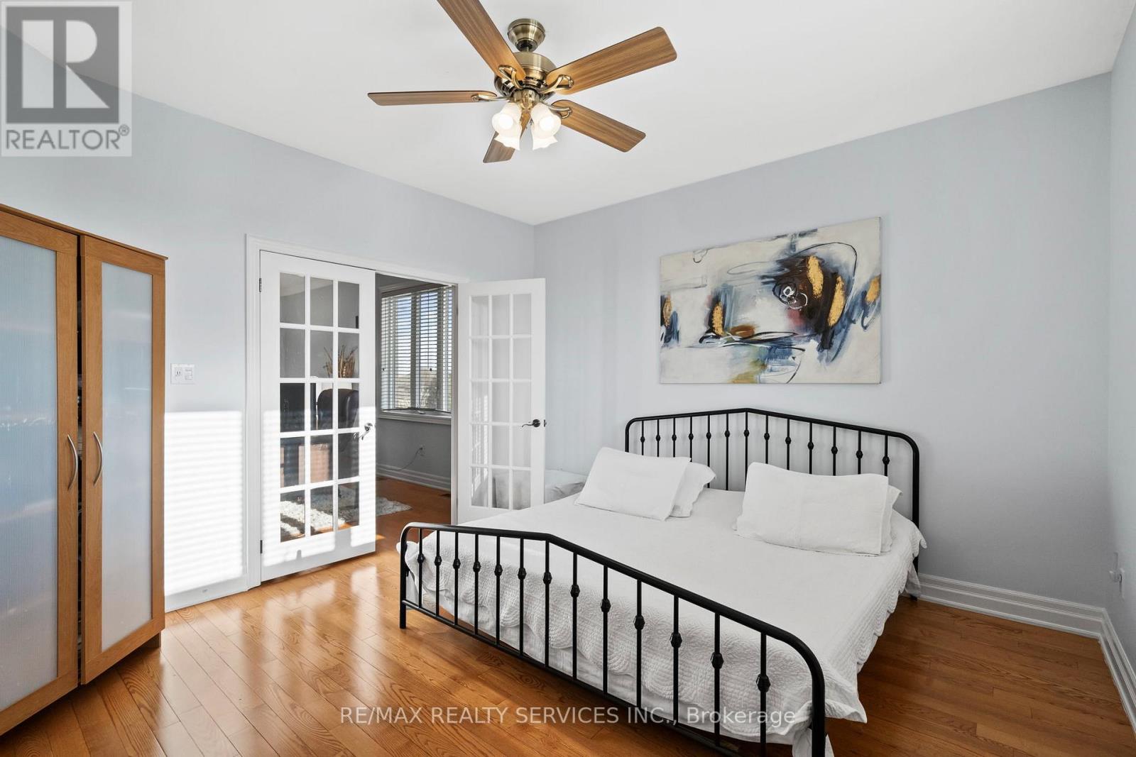 5 Farina Drive, Brampton, Ontario  L6P 0E3 - Photo 18 - W12569168