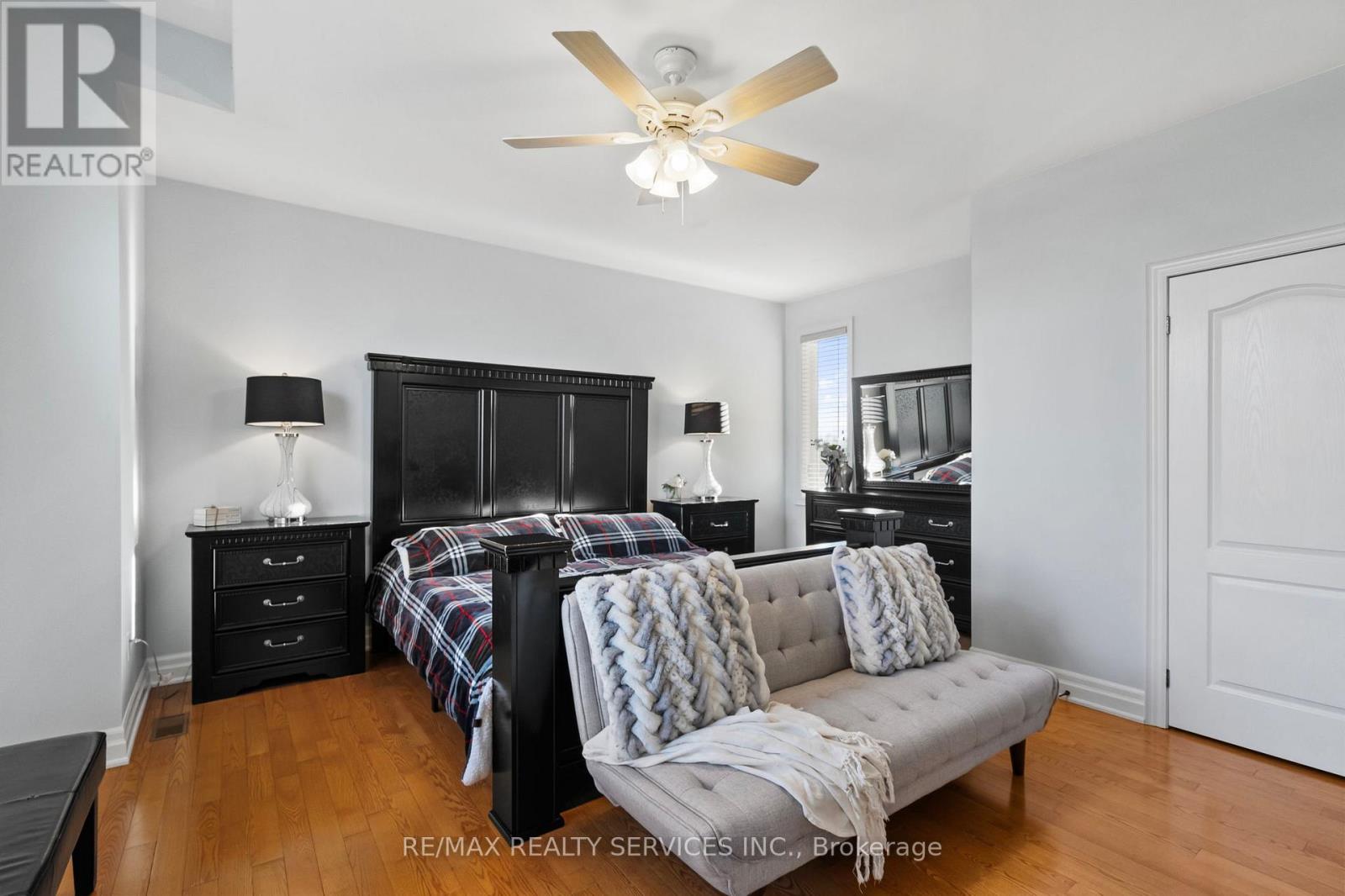 5 Farina Drive, Brampton, Ontario  L6P 0E3 - Photo 21 - W12569168