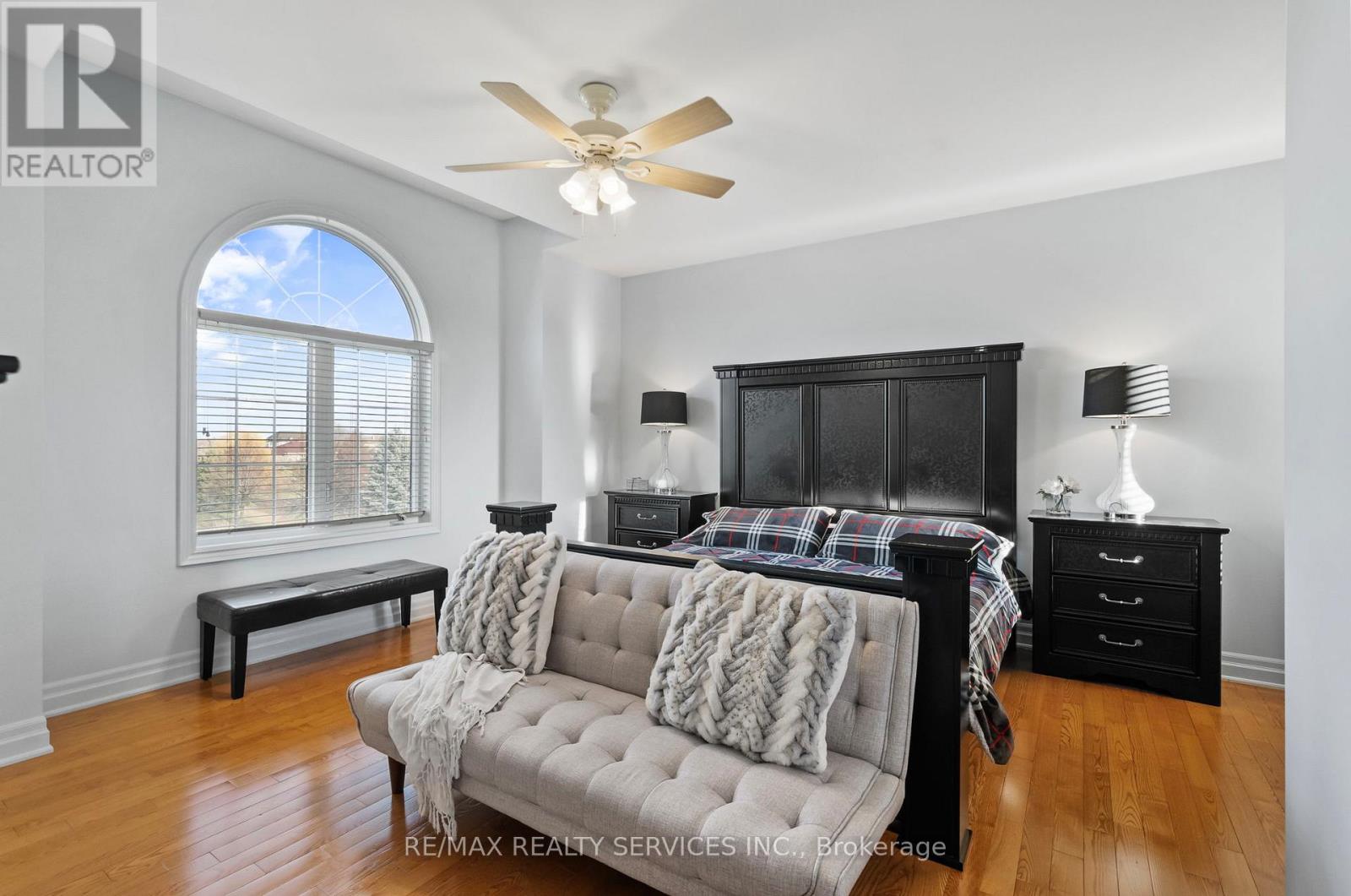 5 Farina Drive, Brampton, Ontario  L6P 0E3 - Photo 22 - W12569168