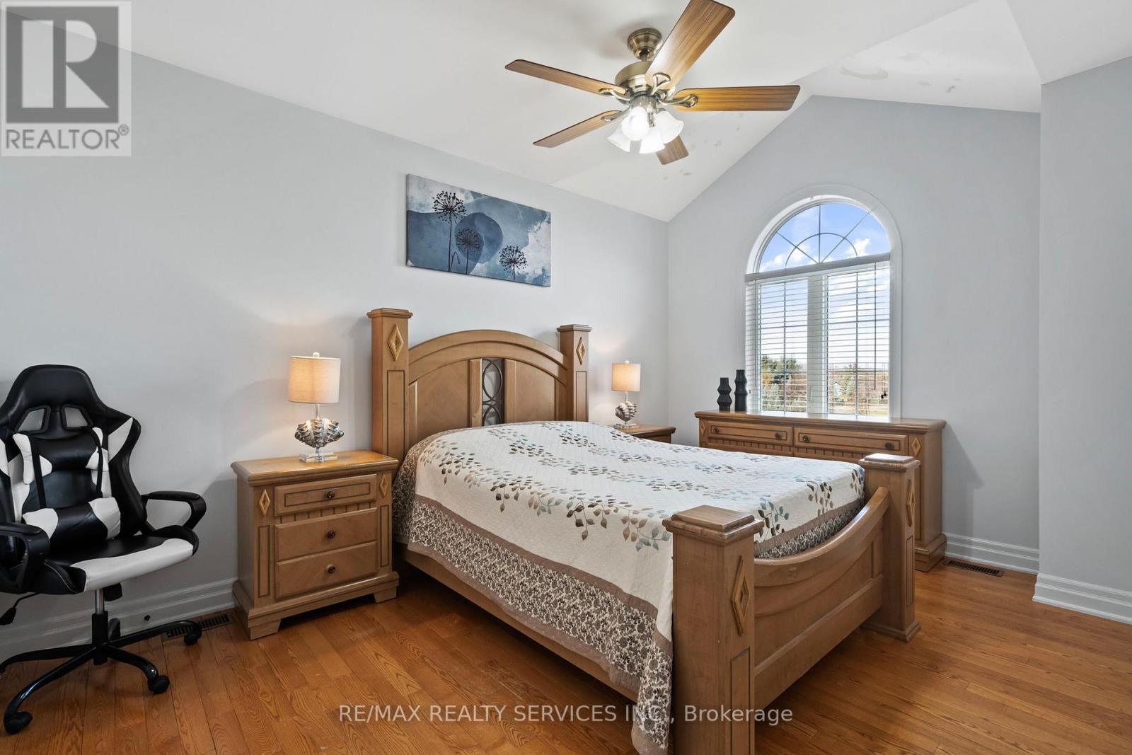 5 Farina Drive, Brampton, Ontario  L6P 0E3 - Photo 23 - W12569168