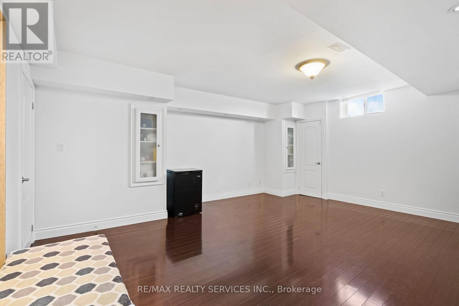 5 Farina Drive, Brampton, Ontario  L6P 0E3 - Photo 26 - W12569168