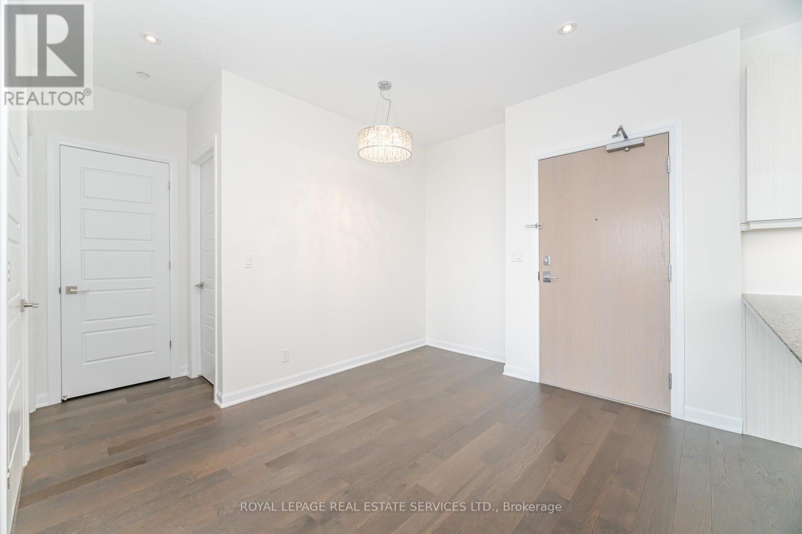 310 - 3028 Creekshore Common, Oakville, Ontario  L6M 5K6 - Photo 11 - W12569170