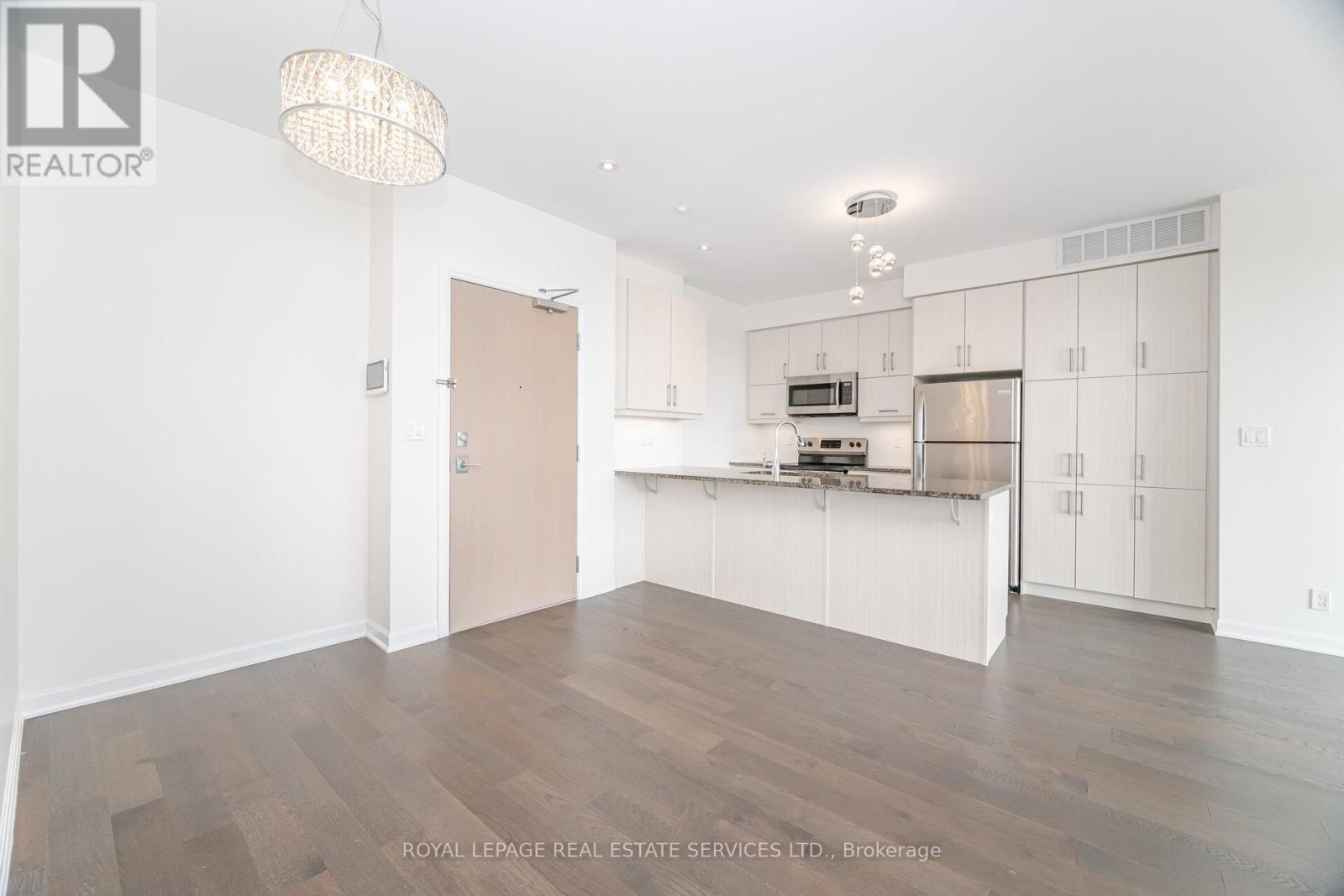 310 - 3028 Creekshore Common, Oakville, Ontario  L6M 5K6 - Photo 13 - W12569170