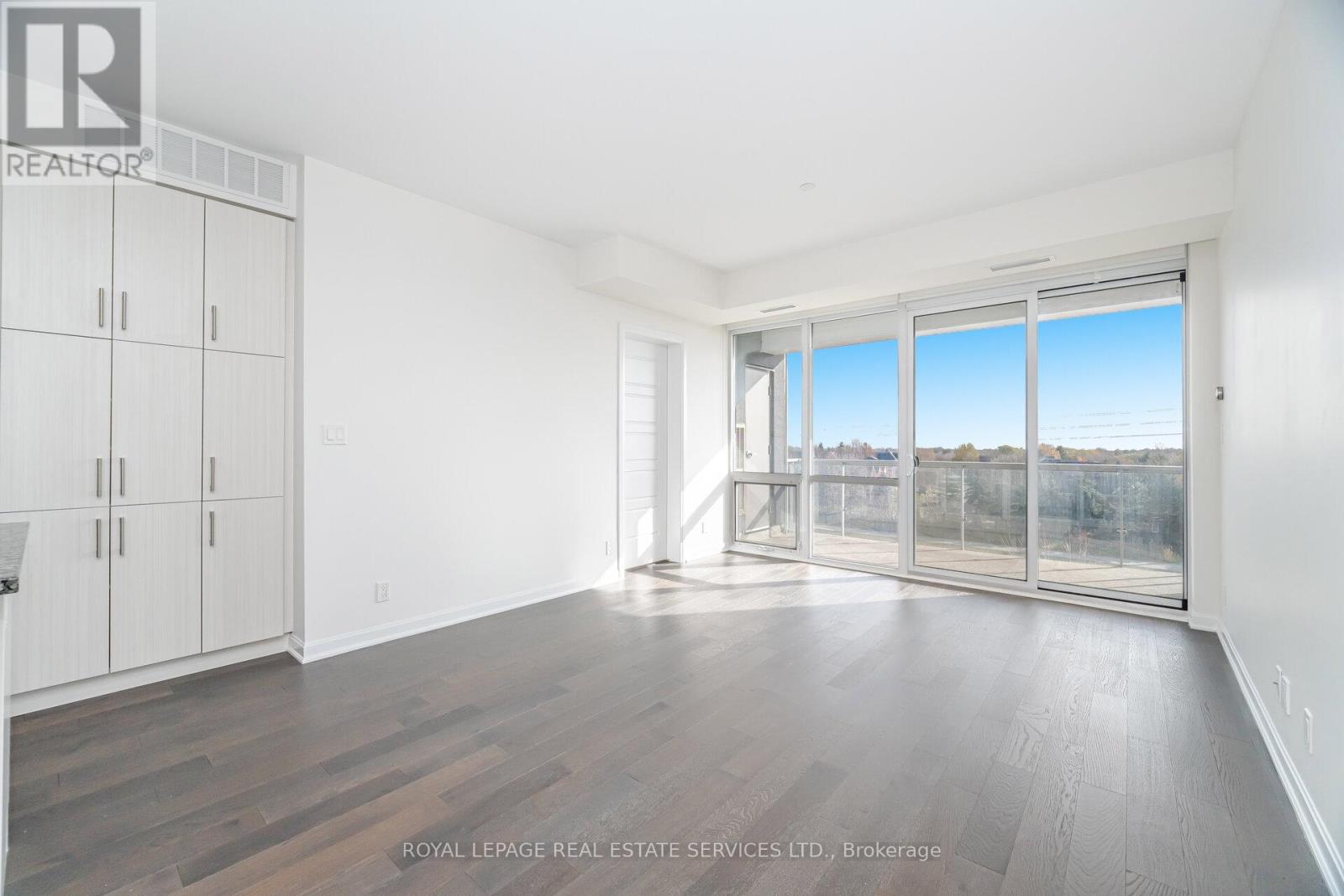 310 - 3028 Creekshore Common, Oakville, Ontario  L6M 5K6 - Photo 15 - W12569170