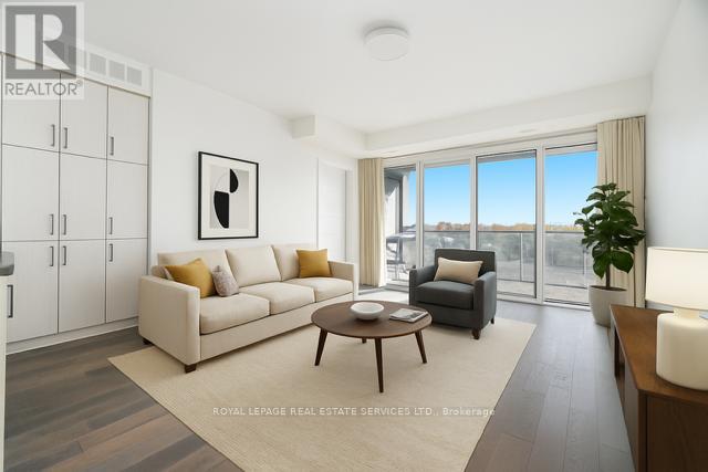 310 - 3028 Creekshore Common, Oakville, Ontario  L6M 5K6 - Photo 16 - W12569170