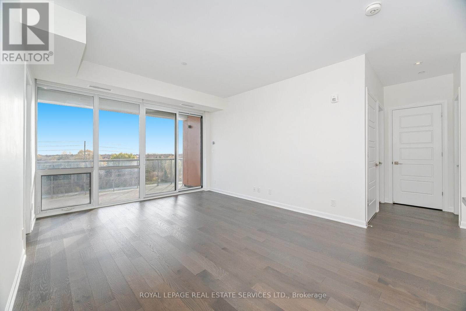 310 - 3028 Creekshore Common, Oakville, Ontario  L6M 5K6 - Photo 18 - W12569170