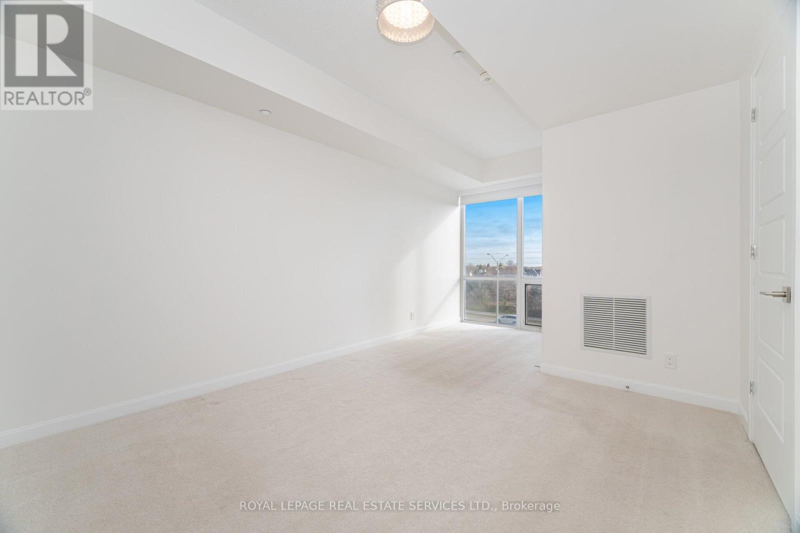 310 - 3028 Creekshore Common, Oakville, Ontario  L6M 5K6 - Photo 20 - W12569170