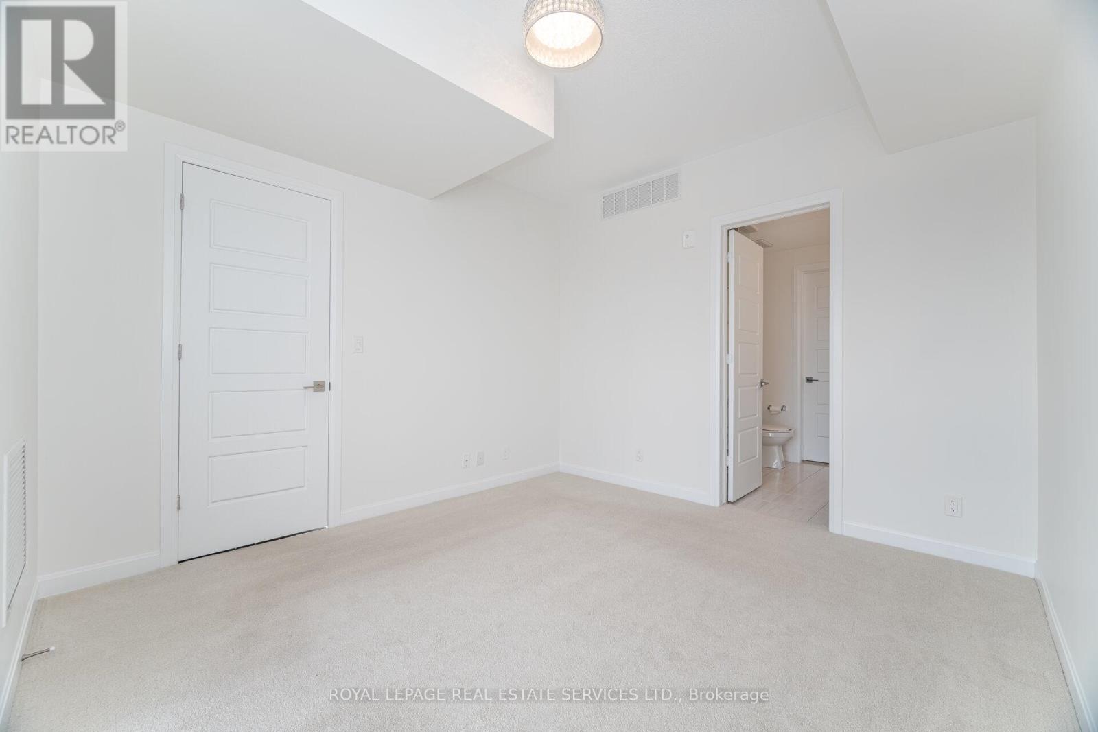 310 - 3028 Creekshore Common, Oakville, Ontario  L6M 5K6 - Photo 23 - W12569170