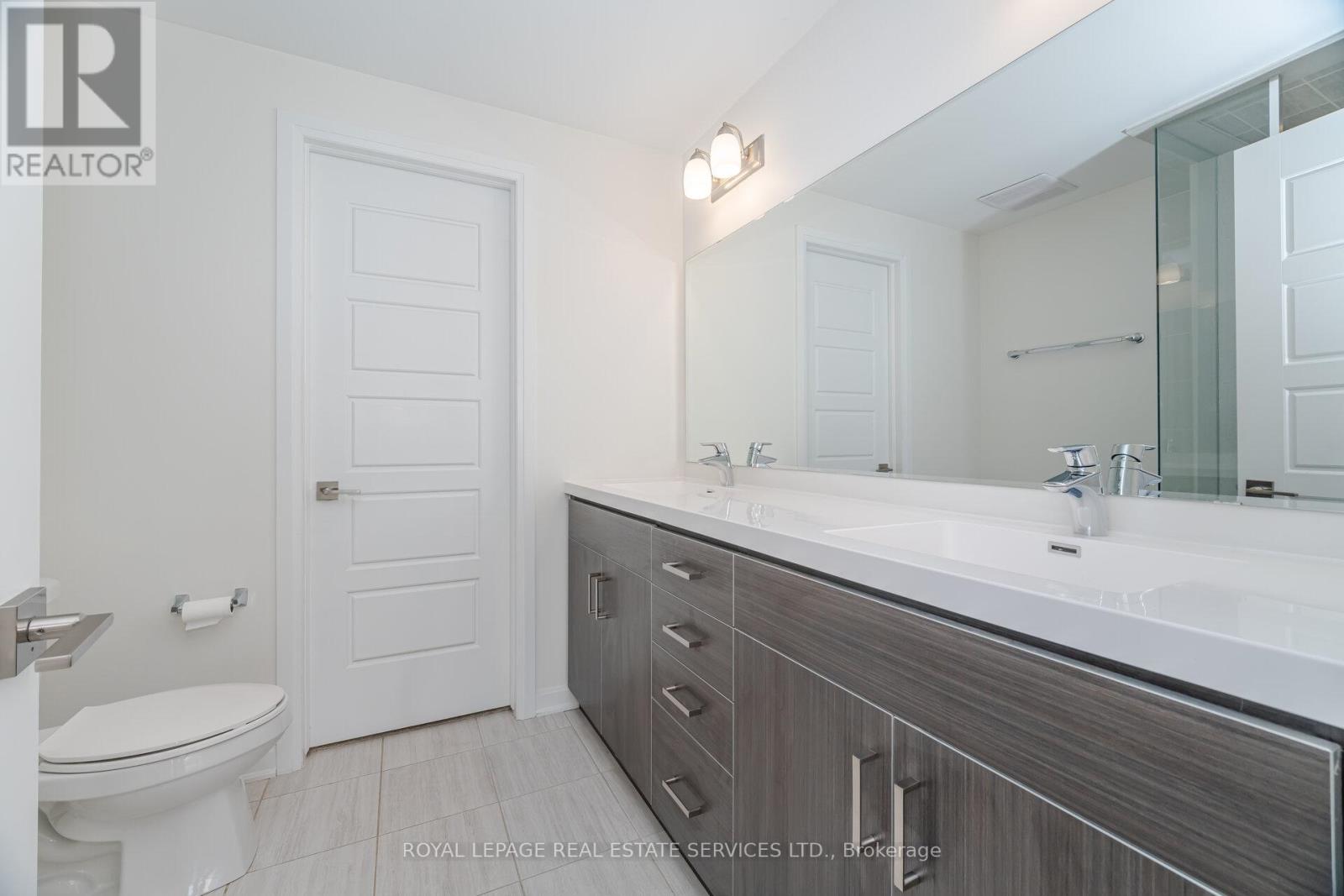 310 - 3028 Creekshore Common, Oakville, Ontario  L6M 5K6 - Photo 24 - W12569170