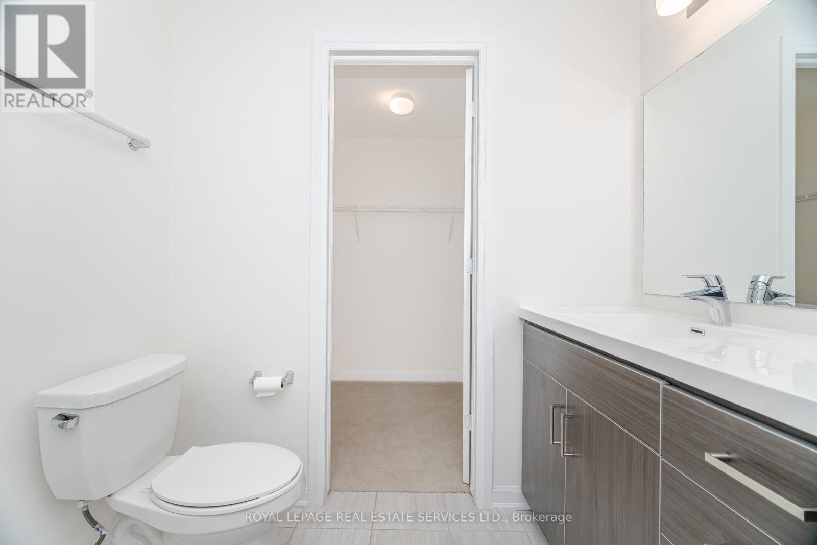 310 - 3028 Creekshore Common, Oakville, Ontario  L6M 5K6 - Photo 26 - W12569170