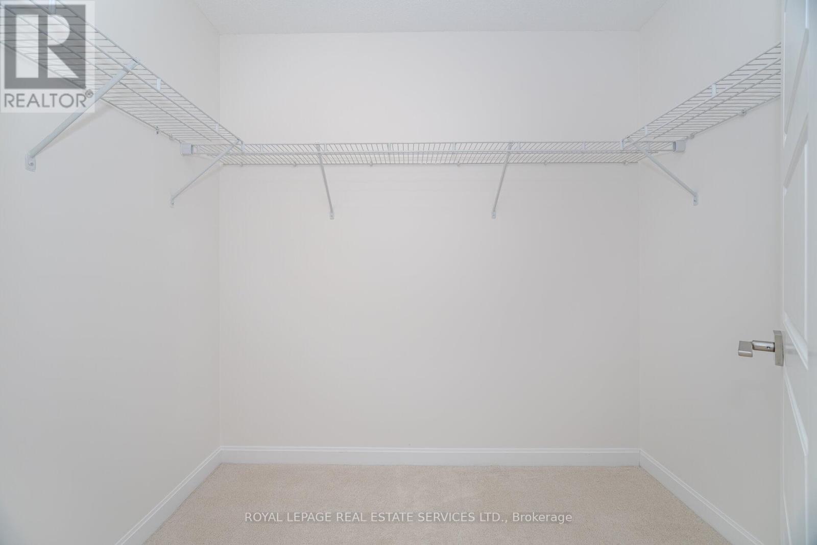 310 - 3028 Creekshore Common, Oakville, Ontario  L6M 5K6 - Photo 27 - W12569170