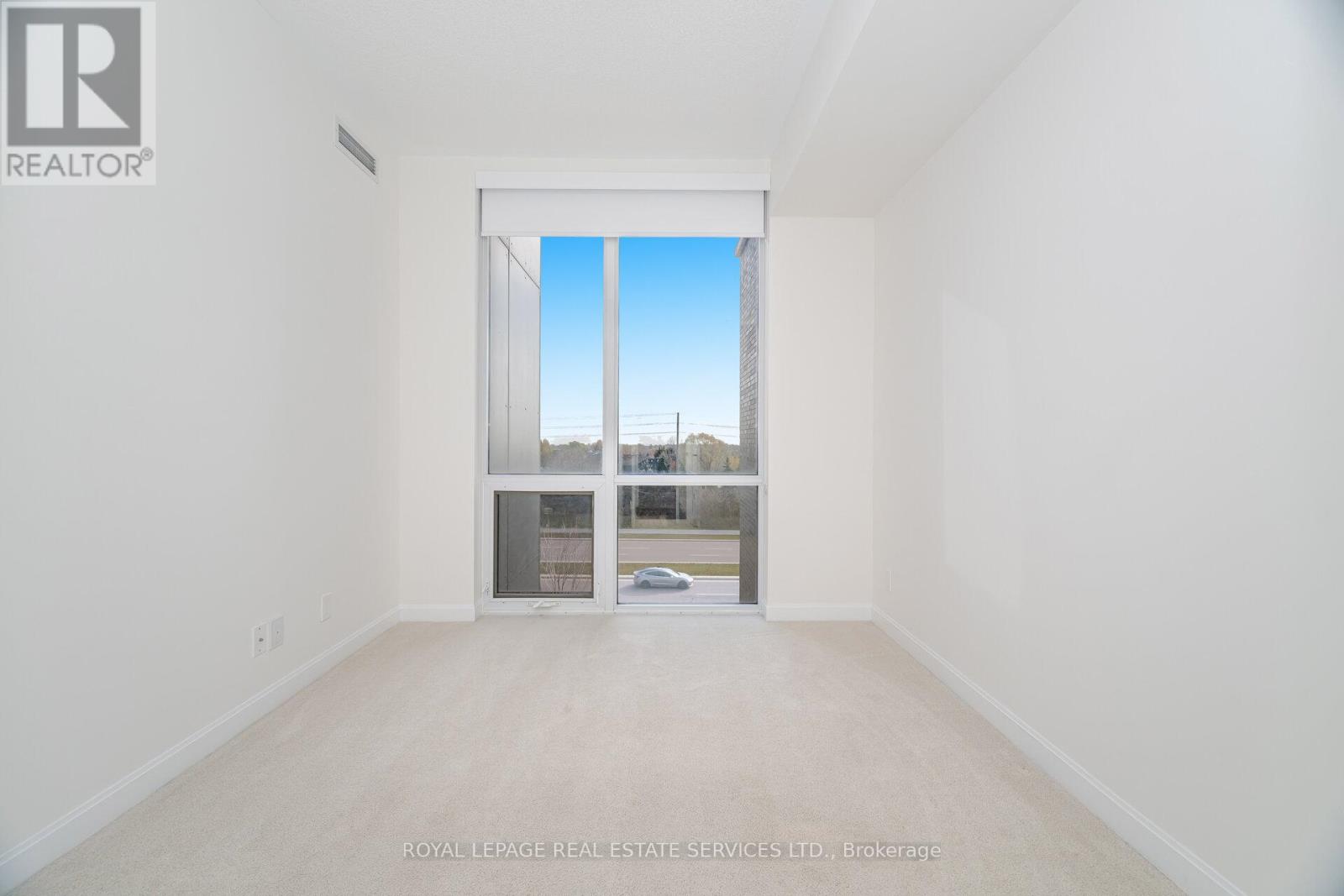 310 - 3028 Creekshore Common, Oakville, Ontario  L6M 5K6 - Photo 28 - W12569170