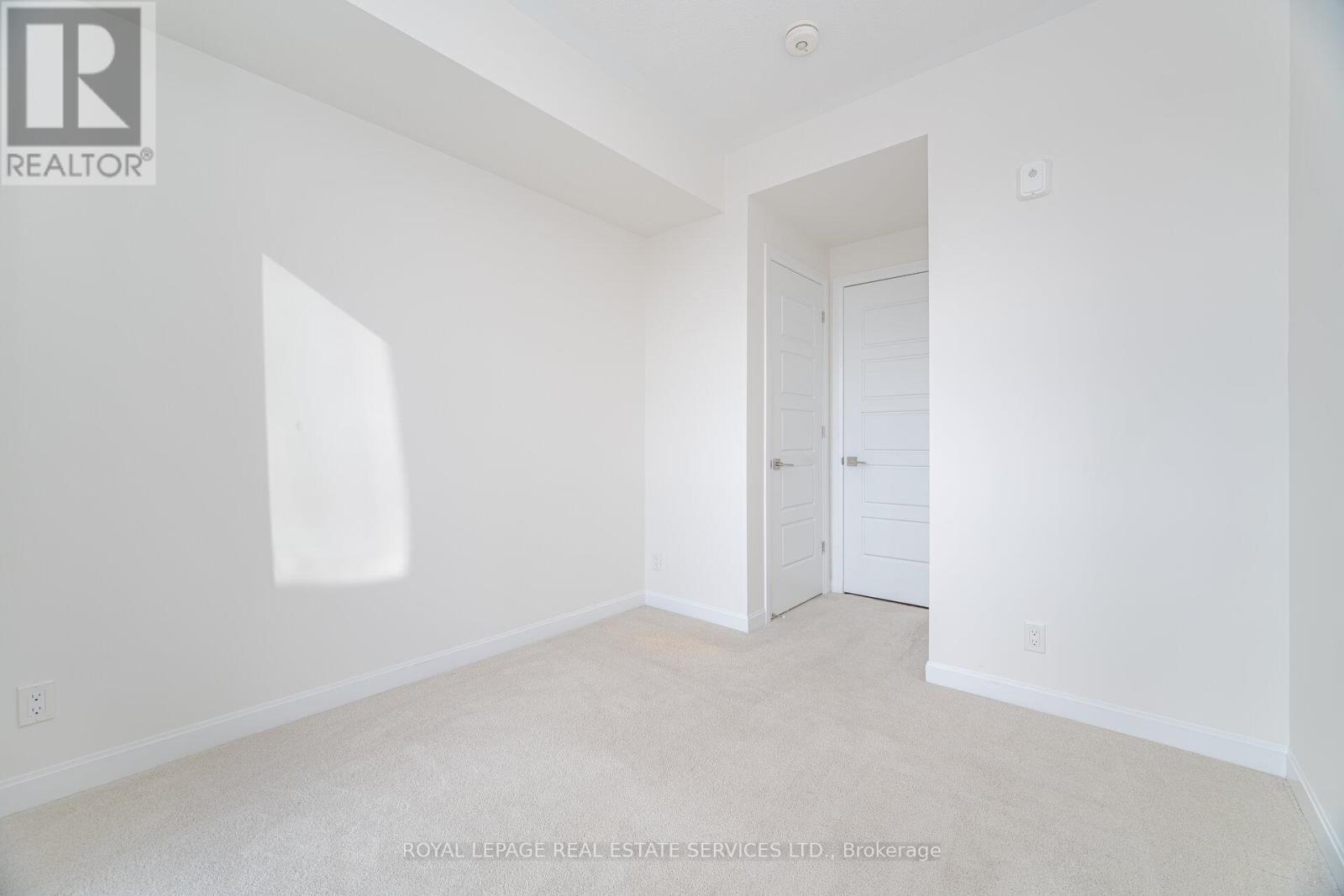 310 - 3028 Creekshore Common, Oakville, Ontario  L6M 5K6 - Photo 30 - W12569170