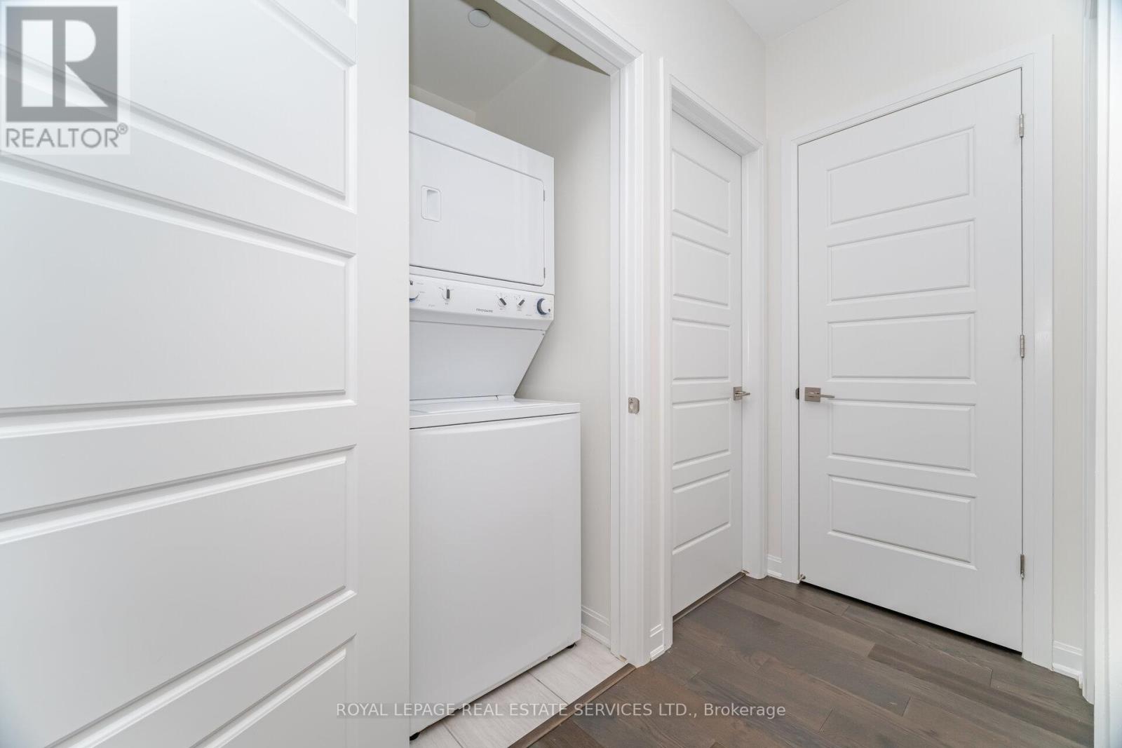 310 - 3028 Creekshore Common, Oakville, Ontario  L6M 5K6 - Photo 31 - W12569170