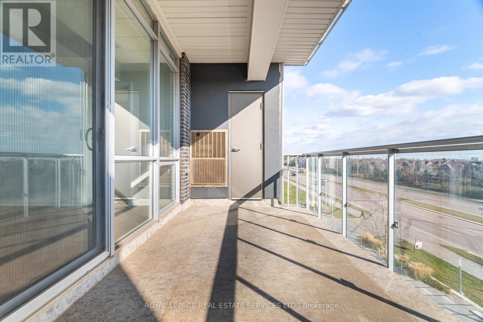 310 - 3028 Creekshore Common, Oakville, Ontario  L6M 5K6 - Photo 33 - W12569170