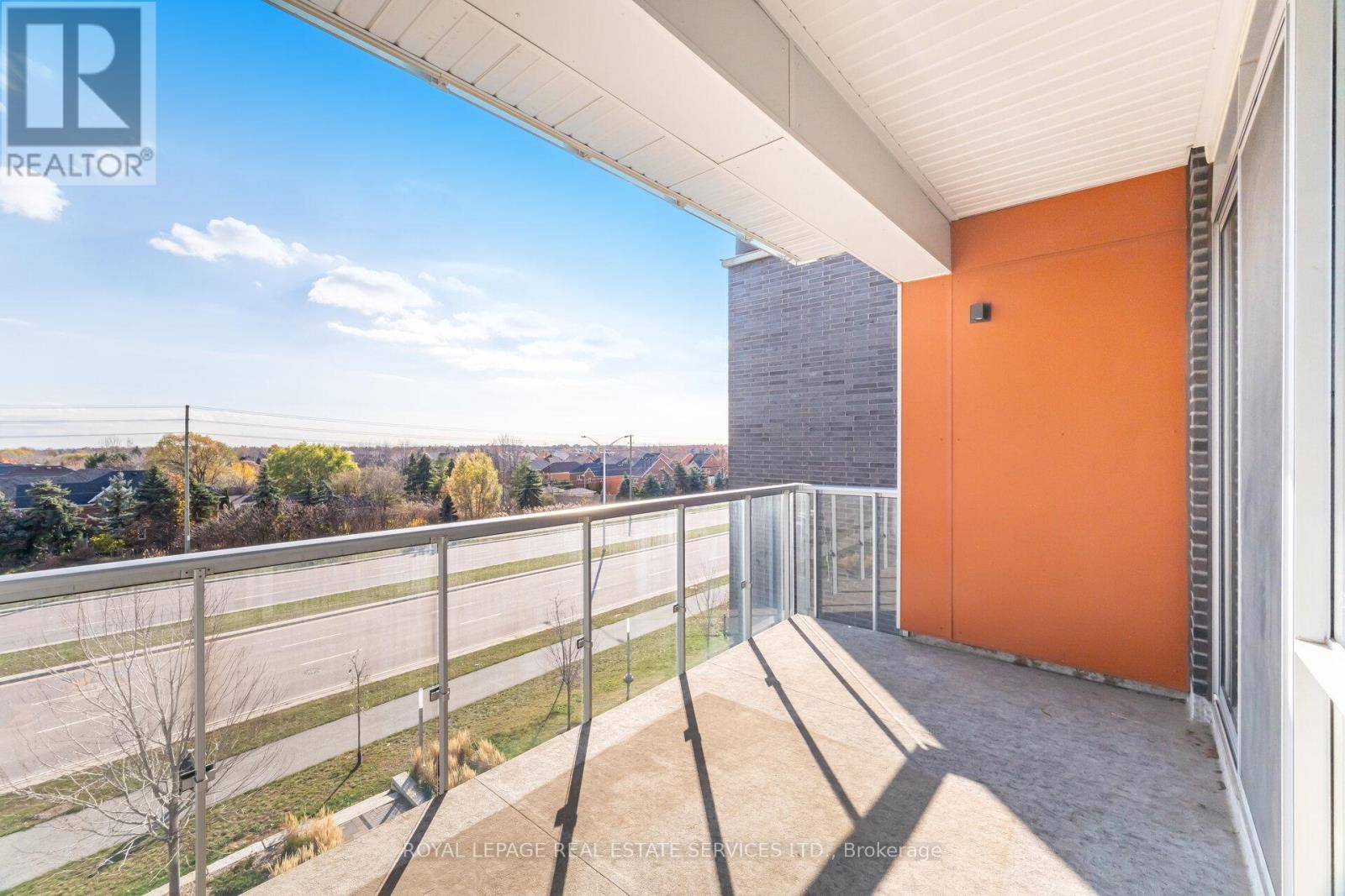 310 - 3028 Creekshore Common, Oakville, Ontario  L6M 5K6 - Photo 34 - W12569170