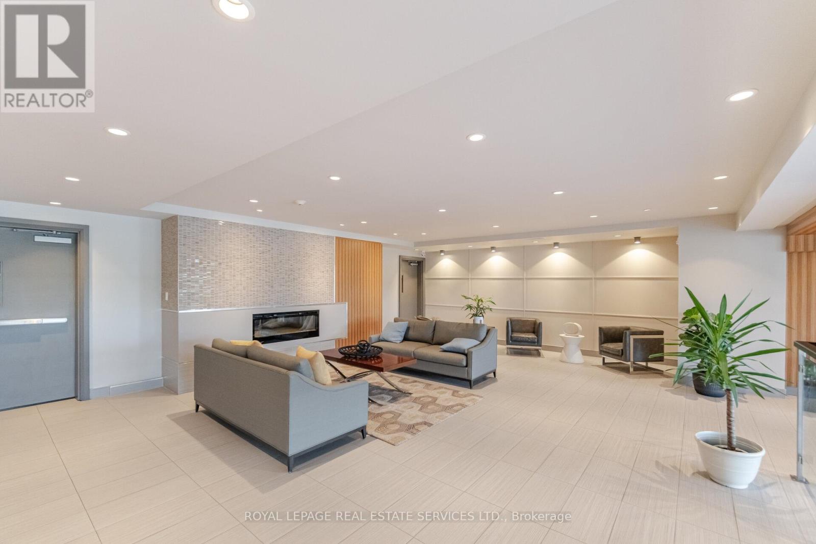 310 - 3028 Creekshore Common, Oakville, Ontario  L6M 5K6 - Photo 37 - W12569170