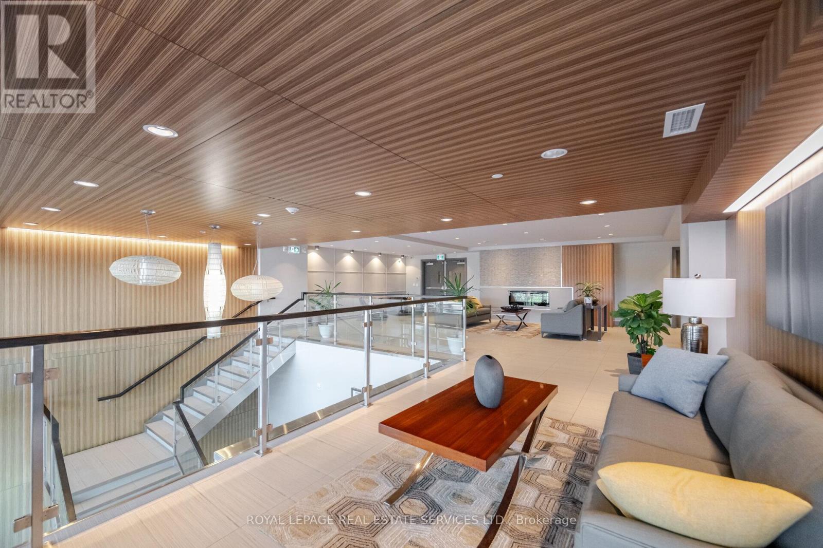 310 - 3028 Creekshore Common, Oakville, Ontario  L6M 5K6 - Photo 40 - W12569170