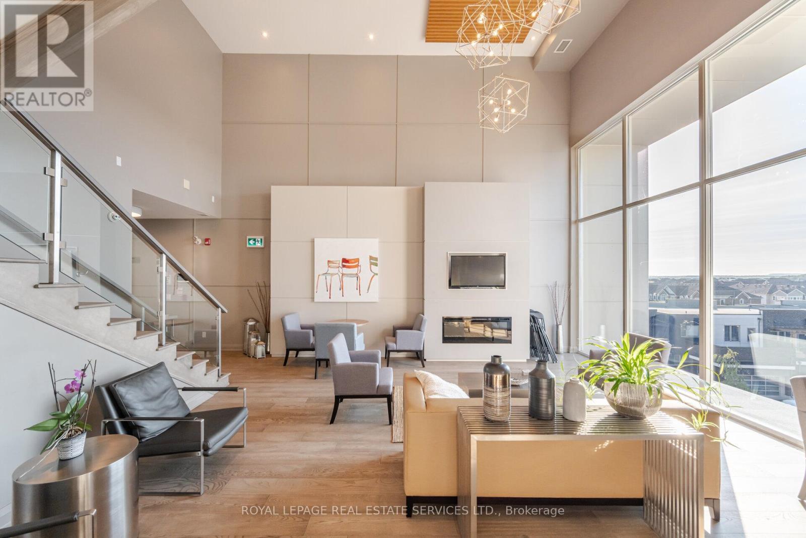 310 - 3028 Creekshore Common, Oakville, Ontario  L6M 5K6 - Photo 42 - W12569170