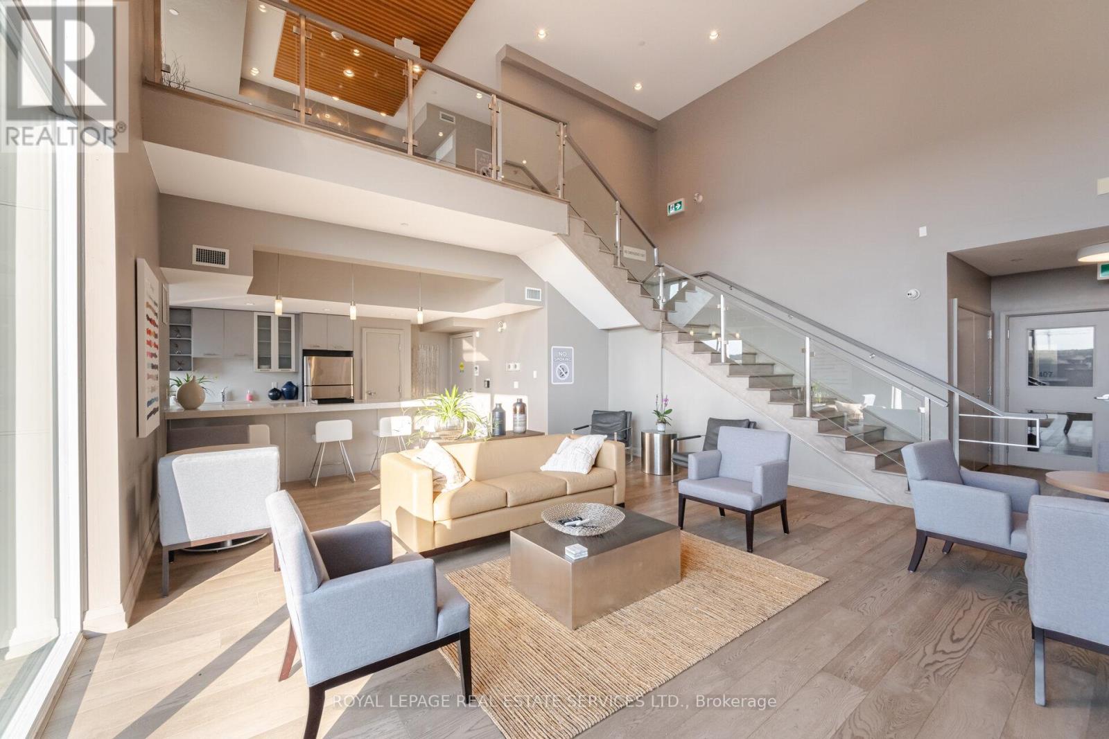 310 - 3028 Creekshore Common, Oakville, Ontario  L6M 5K6 - Photo 43 - W12569170