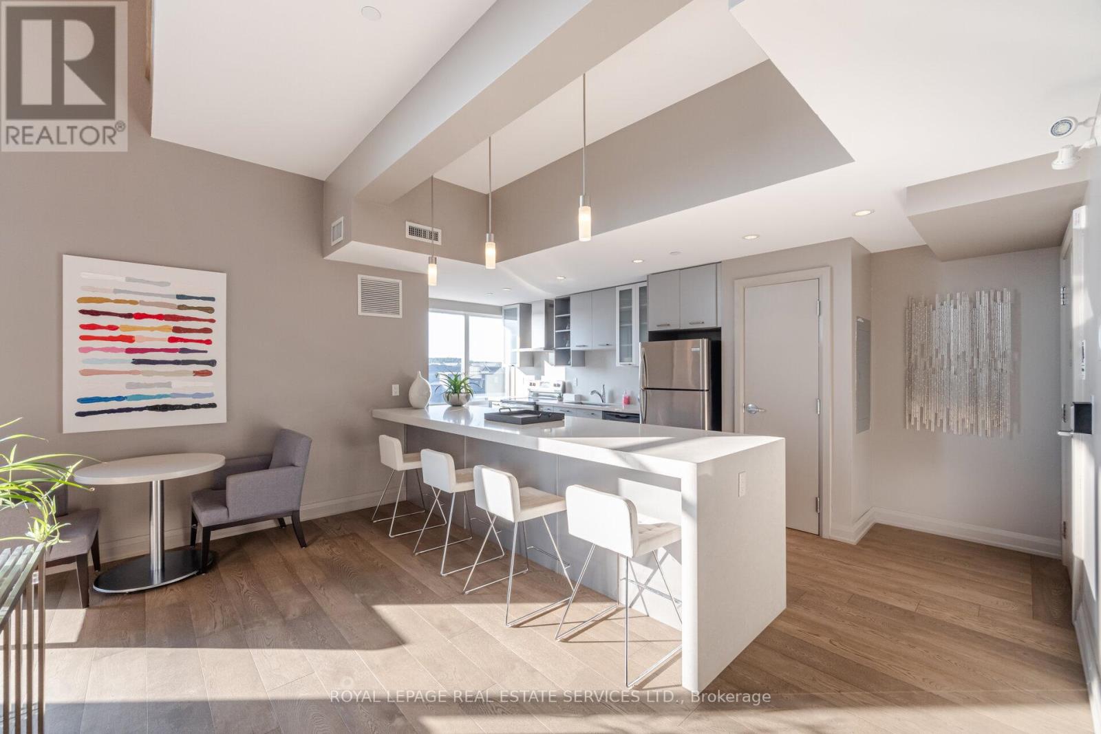 310 - 3028 Creekshore Common, Oakville, Ontario  L6M 5K6 - Photo 44 - W12569170