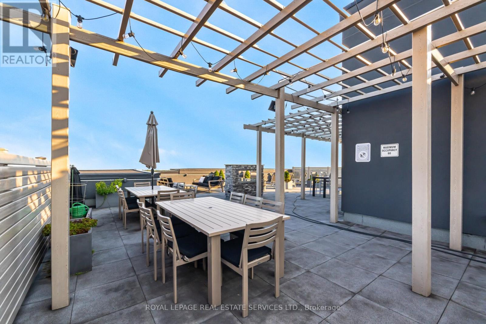 310 - 3028 Creekshore Common, Oakville, Ontario  L6M 5K6 - Photo 48 - W12569170