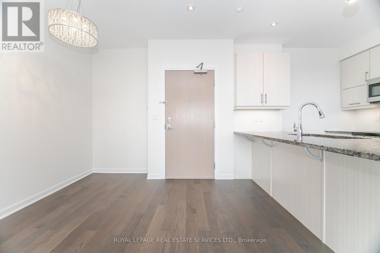 310 - 3028 Creekshore Common, Oakville, Ontario  L6M 5K6 - Photo 6 - W12569170