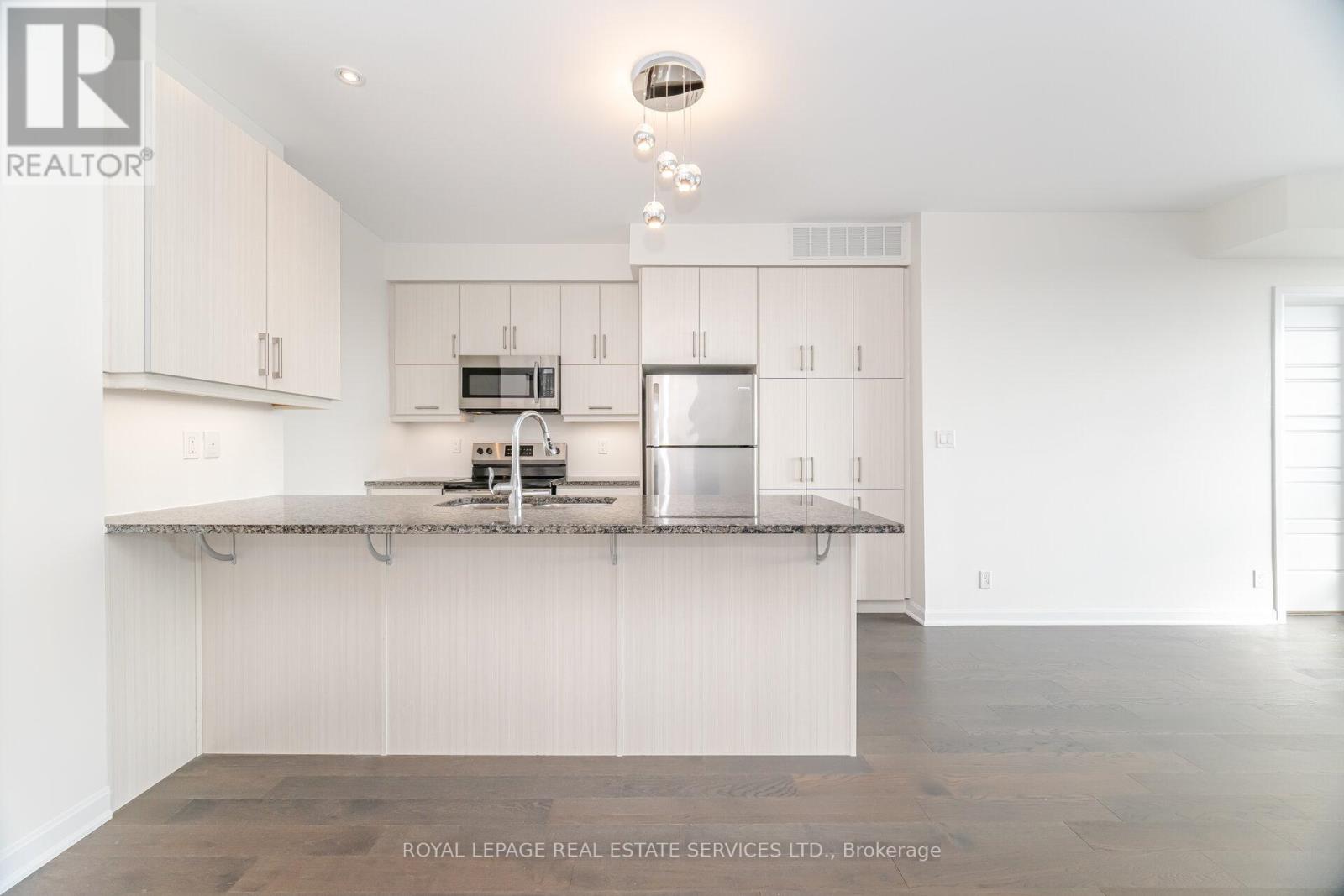 310 - 3028 Creekshore Common, Oakville, Ontario  L6M 5K6 - Photo 7 - W12569170