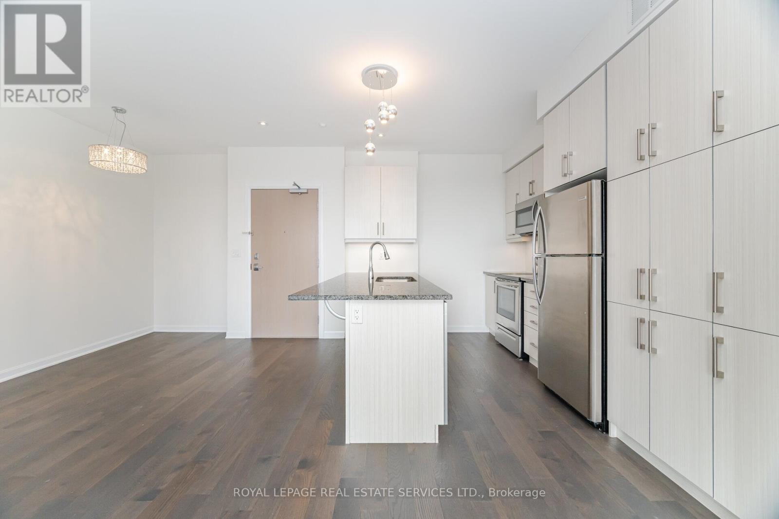 310 - 3028 Creekshore Common, Oakville, Ontario  L6M 5K6 - Photo 8 - W12569170