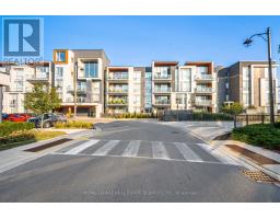 310 - 3028 CREEKSHORE COMMON