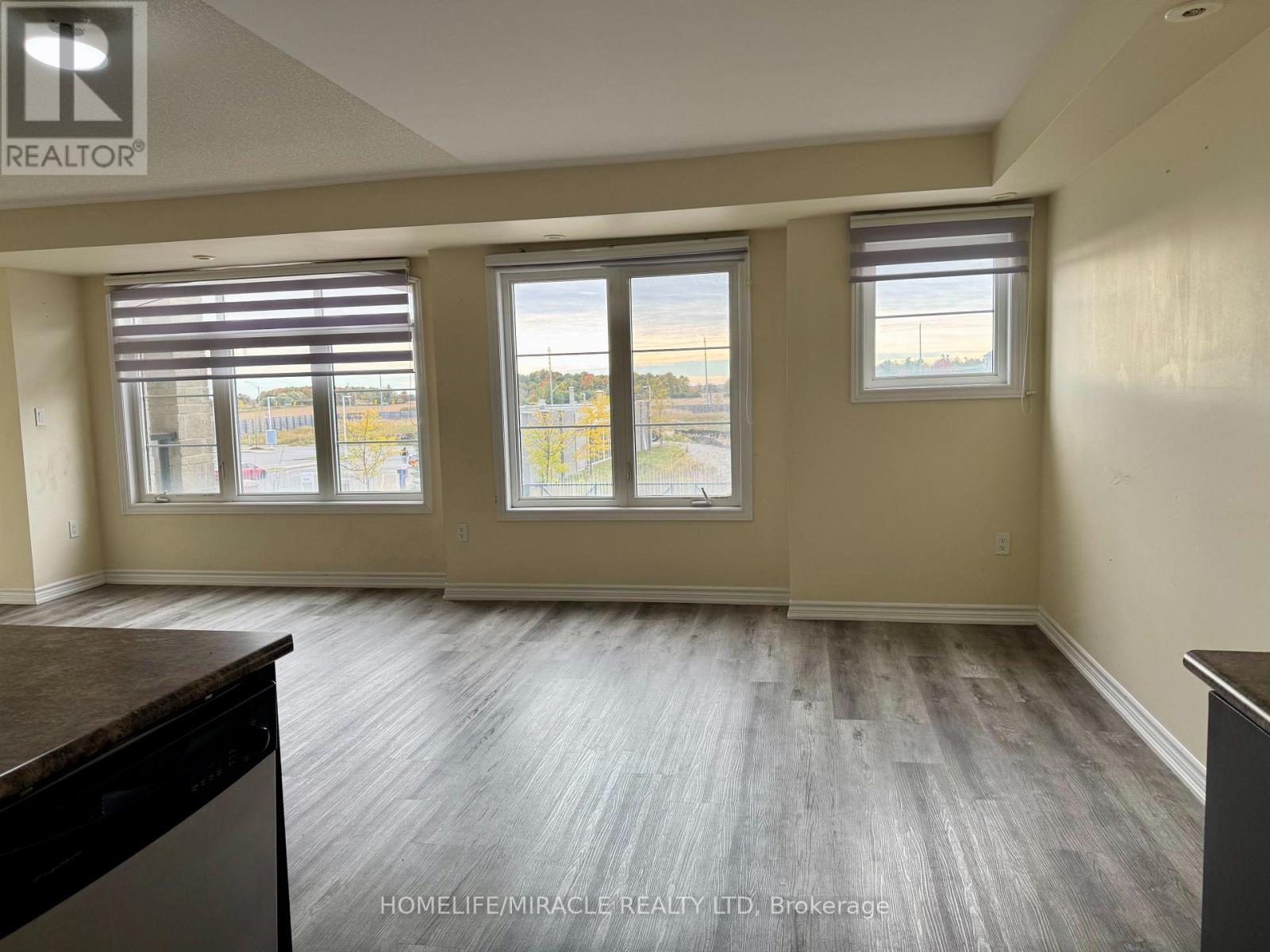 5 - 200 Veterans Drive, Brampton, Ontario  L7A 4S6 - Photo 11 - W12569188