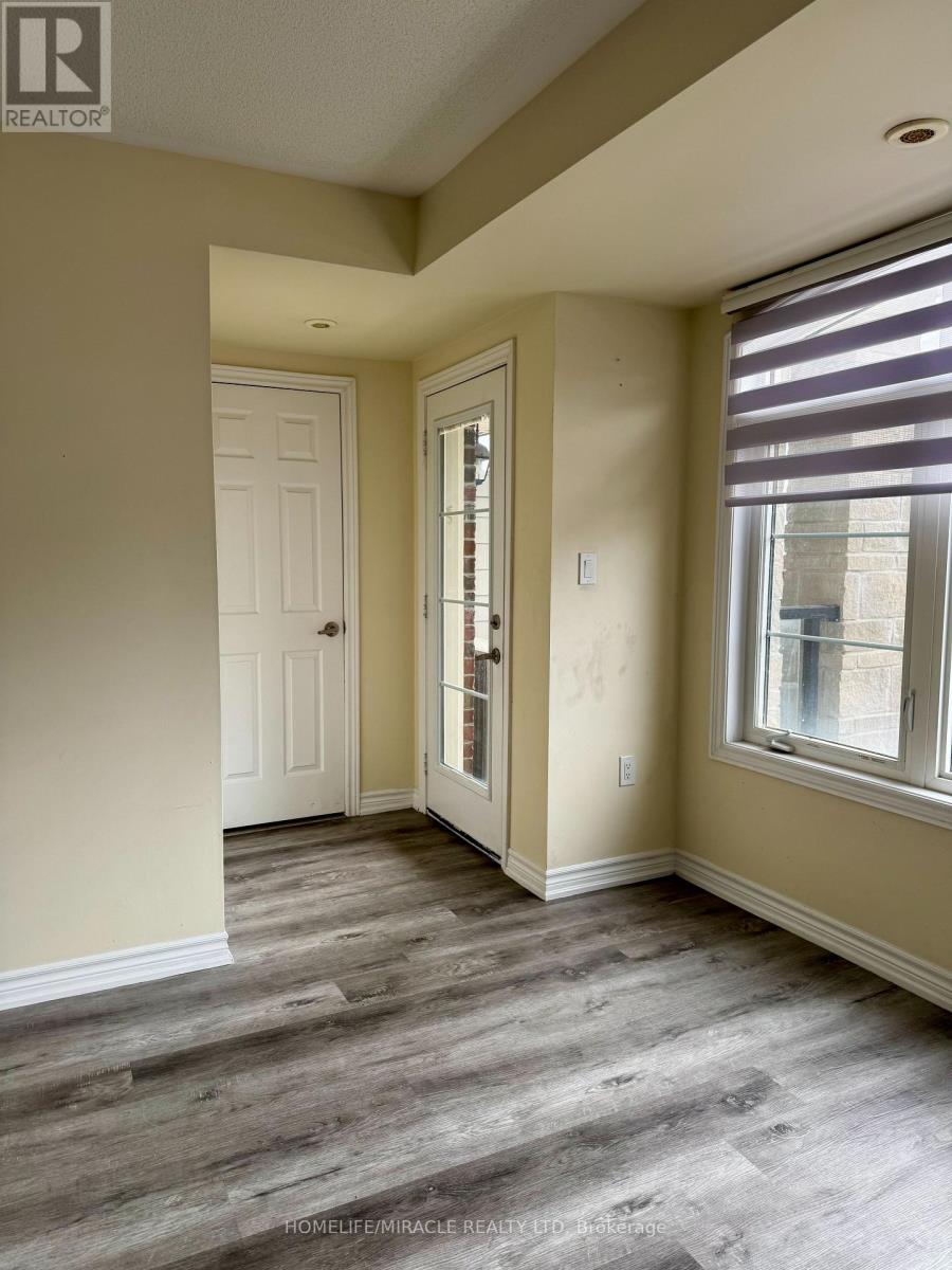 5 - 200 Veterans Drive, Brampton, Ontario  L7A 4S6 - Photo 12 - W12569188