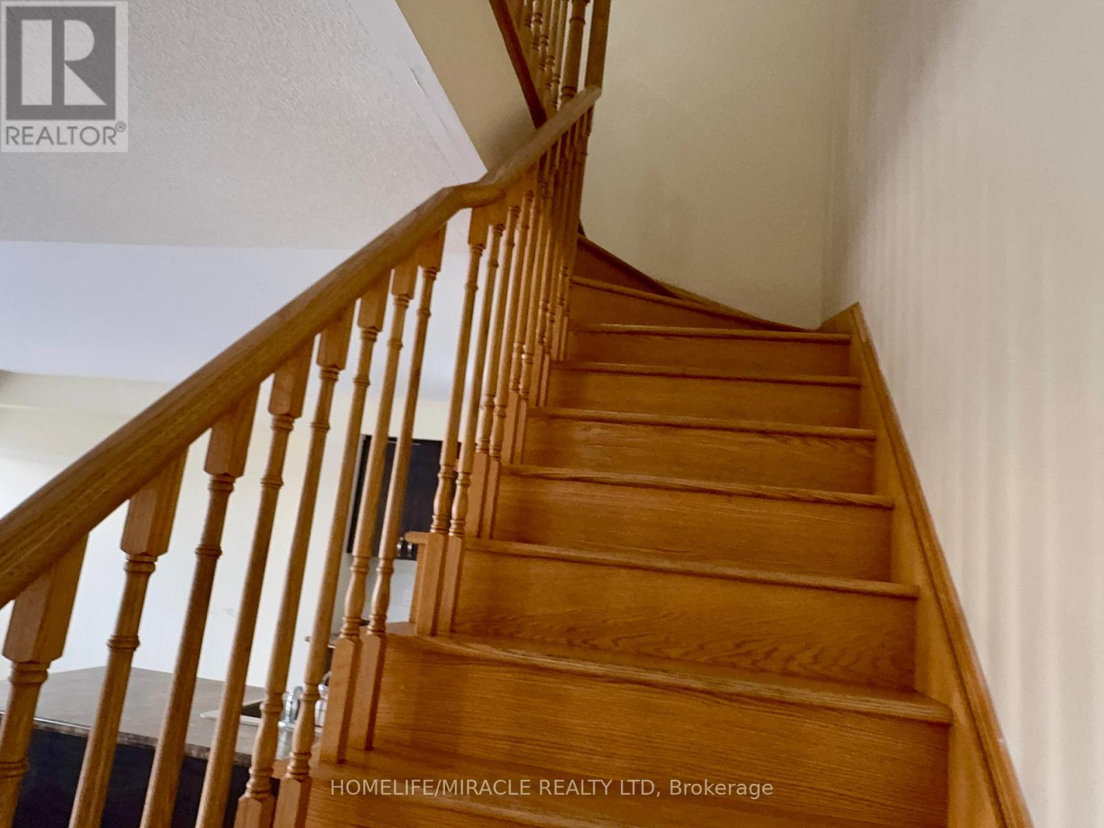 5 - 200 Veterans Drive, Brampton, Ontario  L7A 4S6 - Photo 14 - W12569188