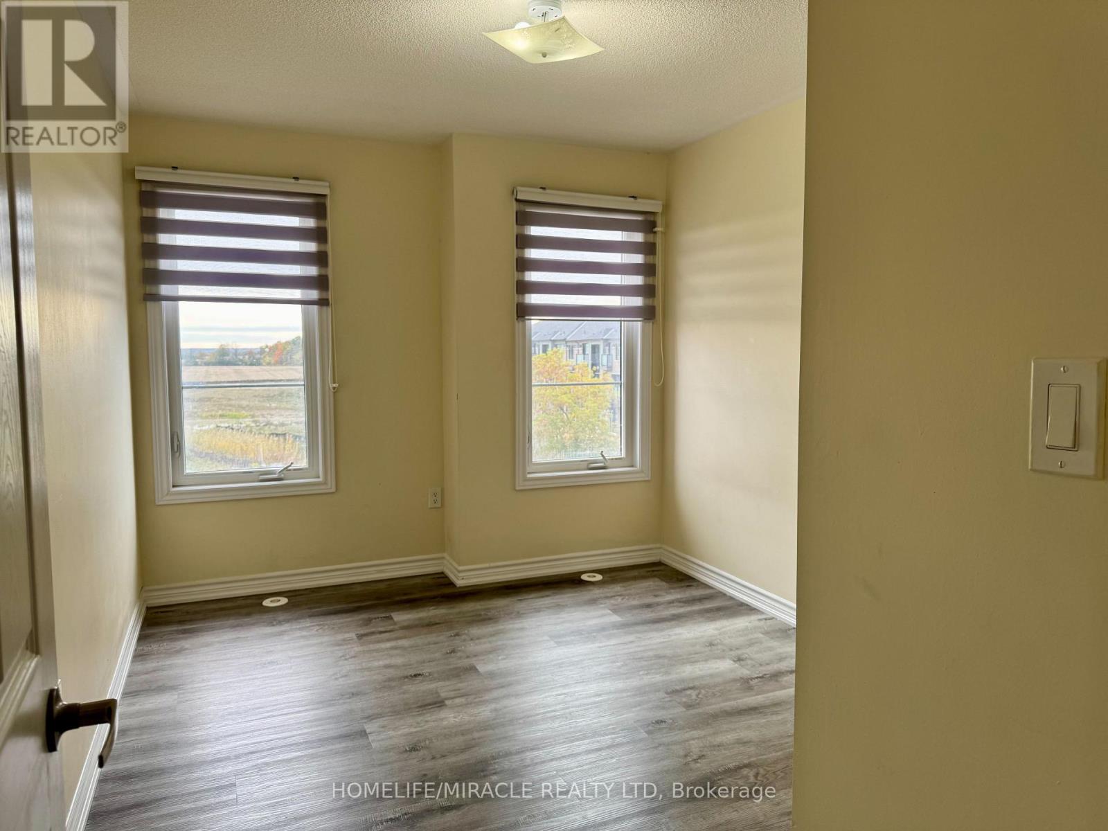 5 - 200 Veterans Drive, Brampton, Ontario  L7A 4S6 - Photo 17 - W12569188