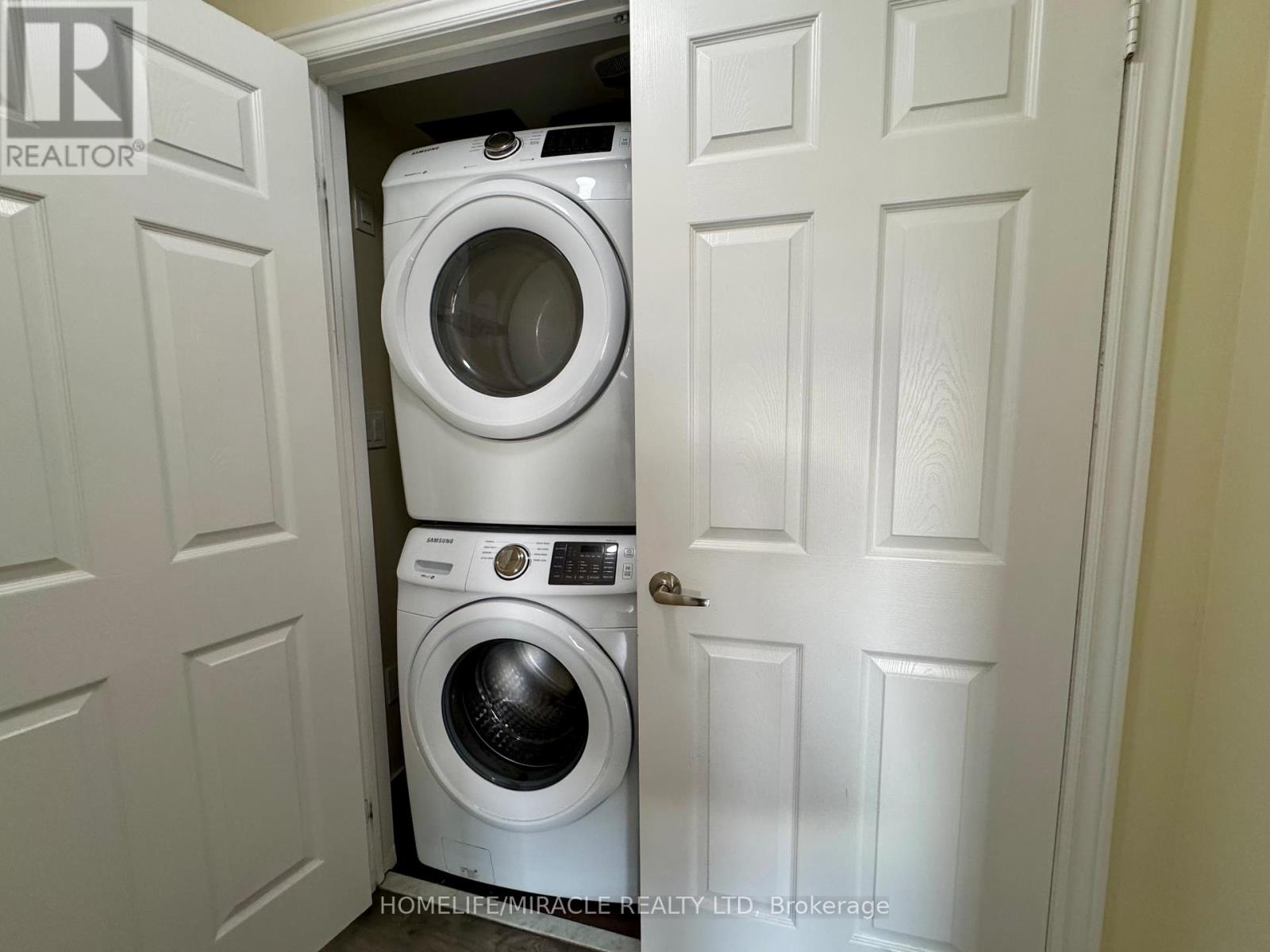 5 - 200 Veterans Drive, Brampton, Ontario  L7A 4S6 - Photo 20 - W12569188