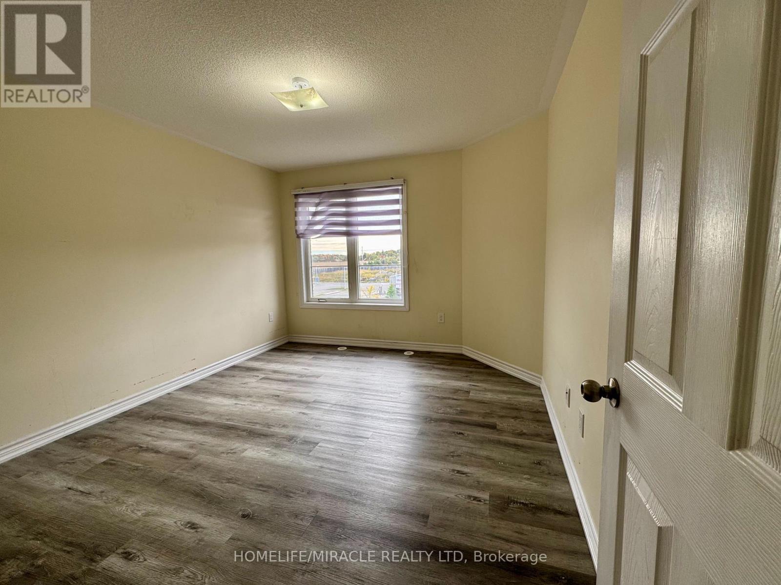 5 - 200 Veterans Drive, Brampton, Ontario  L7A 4S6 - Photo 22 - W12569188