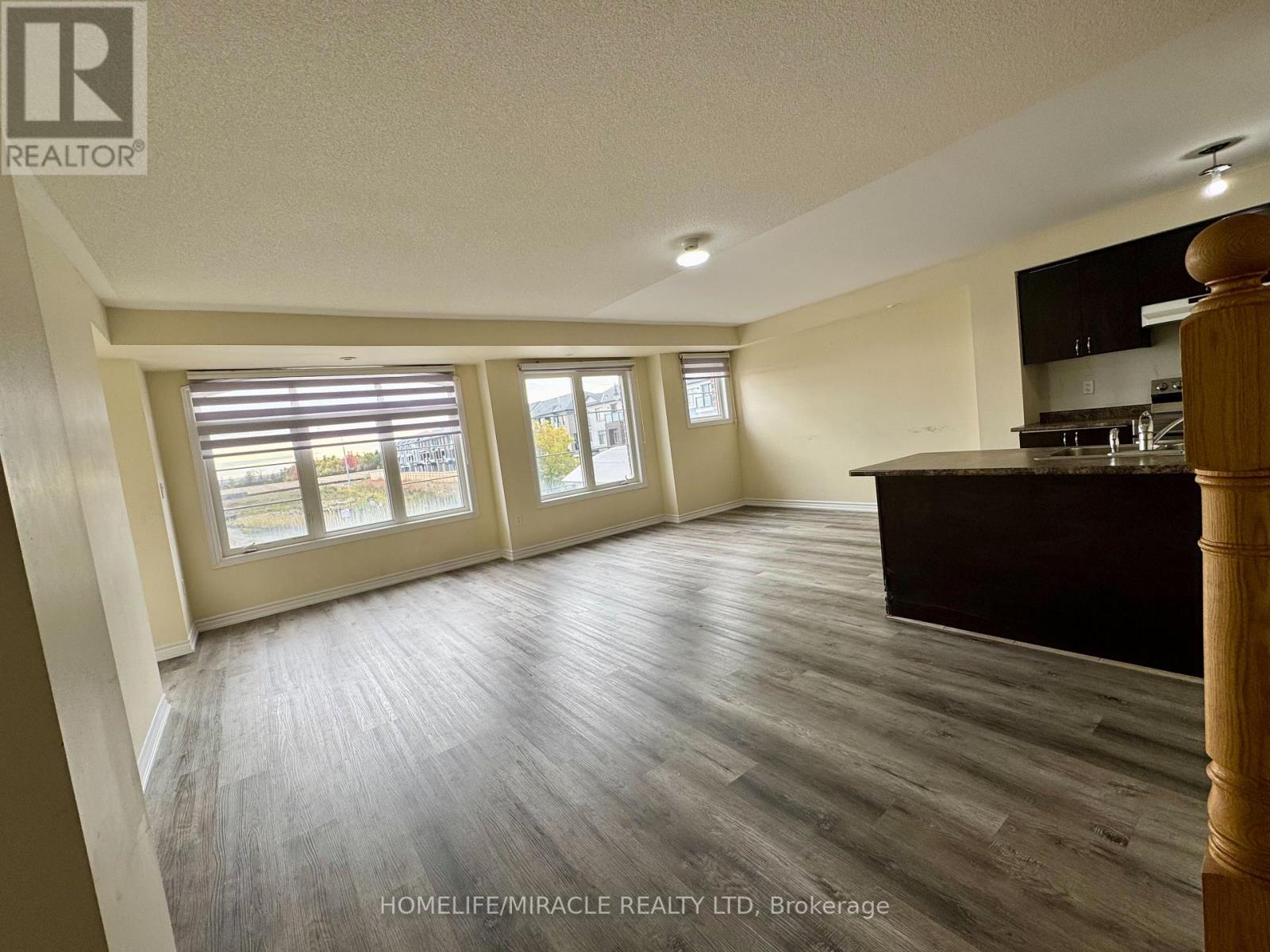 5 - 200 Veterans Drive, Brampton, Ontario  L7A 4S6 - Photo 25 - W12569188