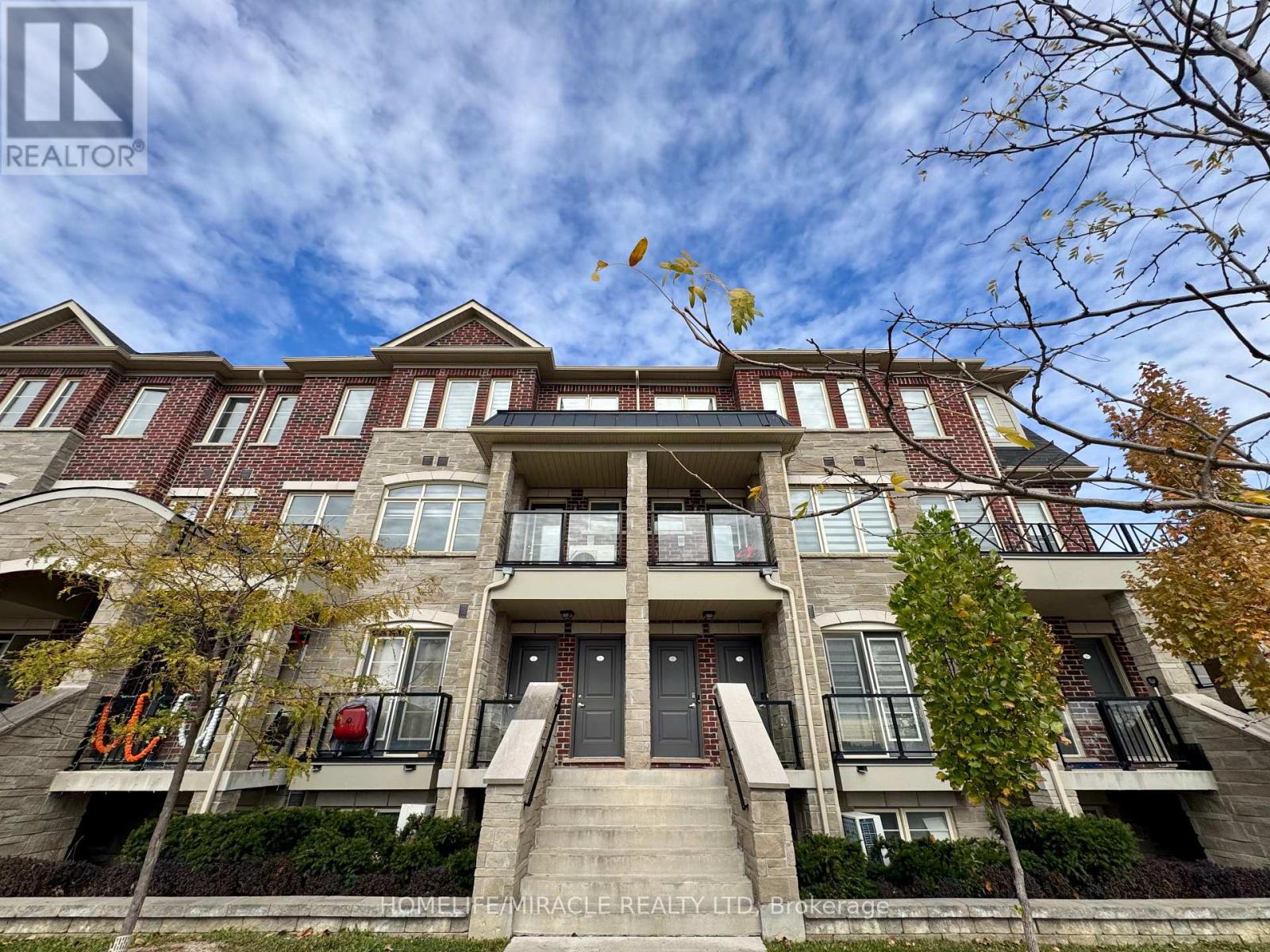 5 - 200 Veterans Drive, Brampton, Ontario  L7A 4S6 - Photo 28 - W12569188