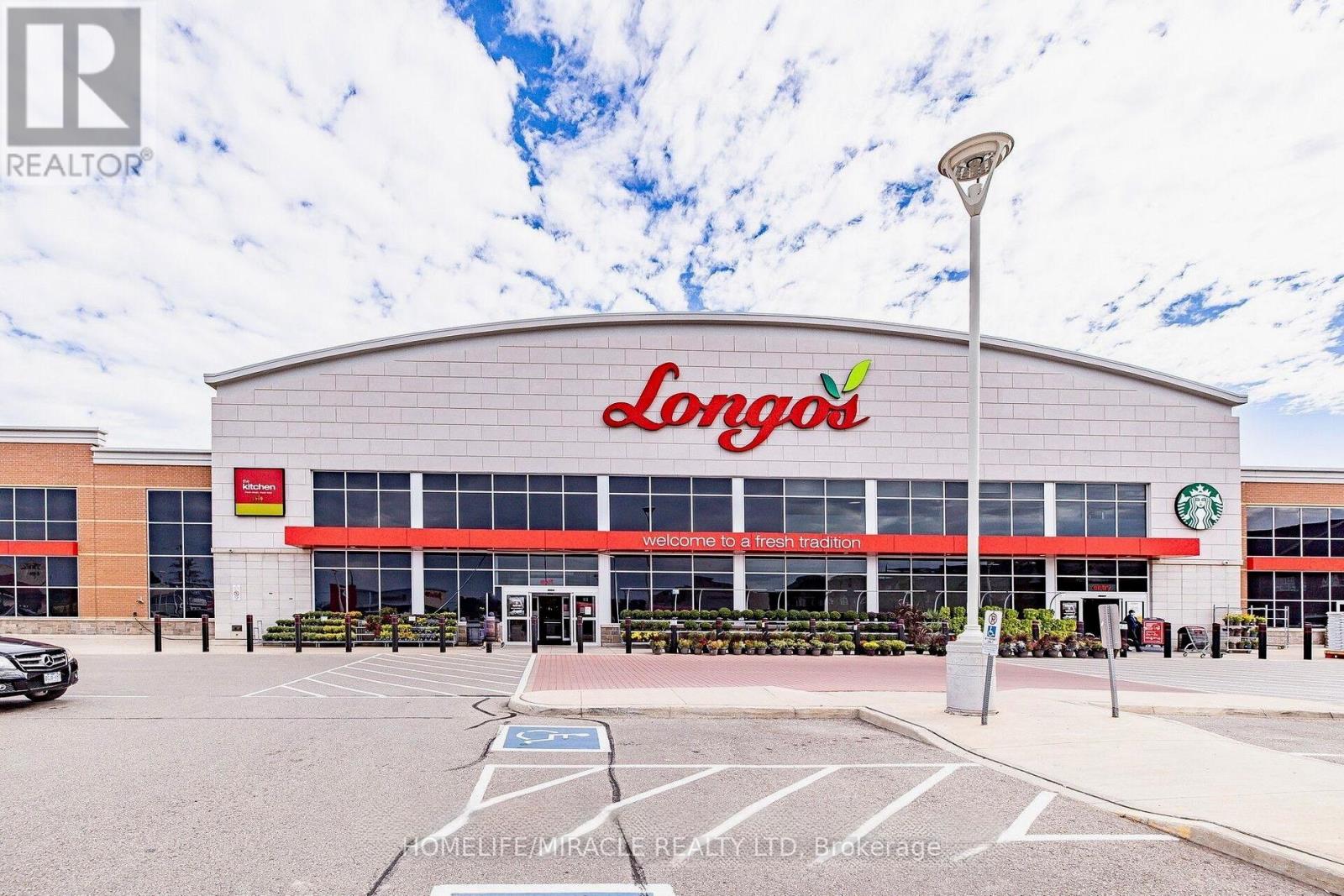 5 - 200 Veterans Drive, Brampton, Ontario  L7A 4S6 - Photo 32 - W12569188