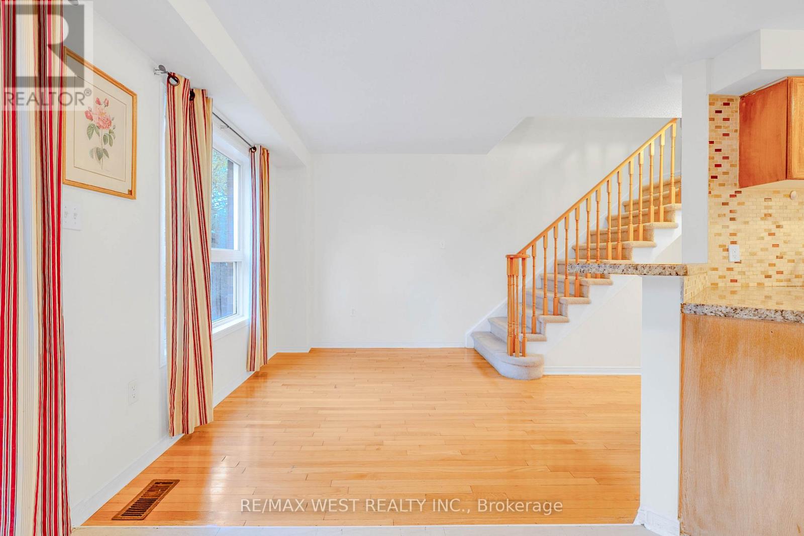 182 - 5530 Glen Erin Drive, Mississauga, Ontario  L5M 6E8 - Photo 14 - W12569192