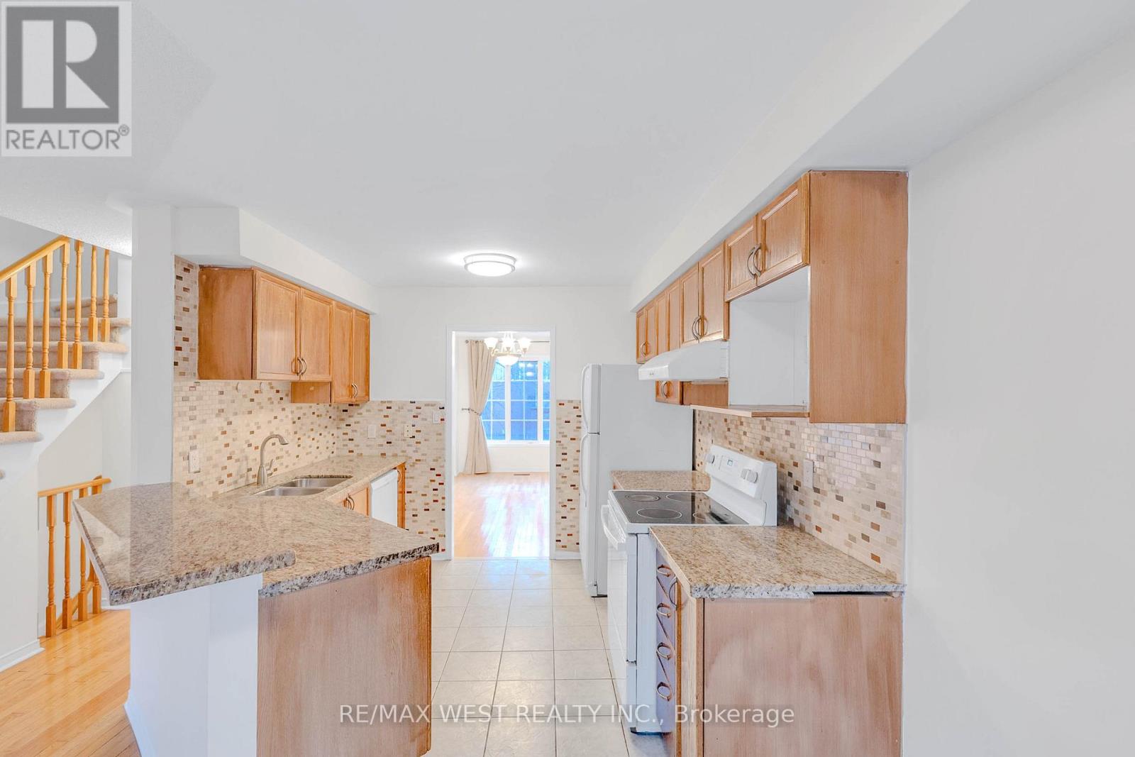 182 - 5530 Glen Erin Drive, Mississauga, Ontario  L5M 6E8 - Photo 16 - W12569192