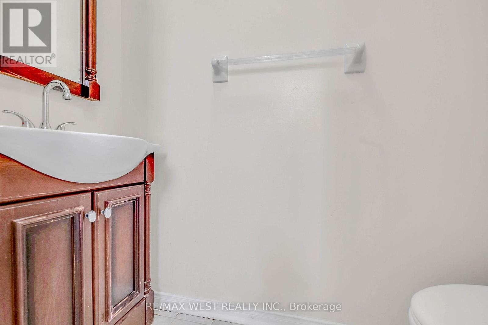 182 - 5530 Glen Erin Drive, Mississauga, Ontario  L5M 6E8 - Photo 19 - W12569192