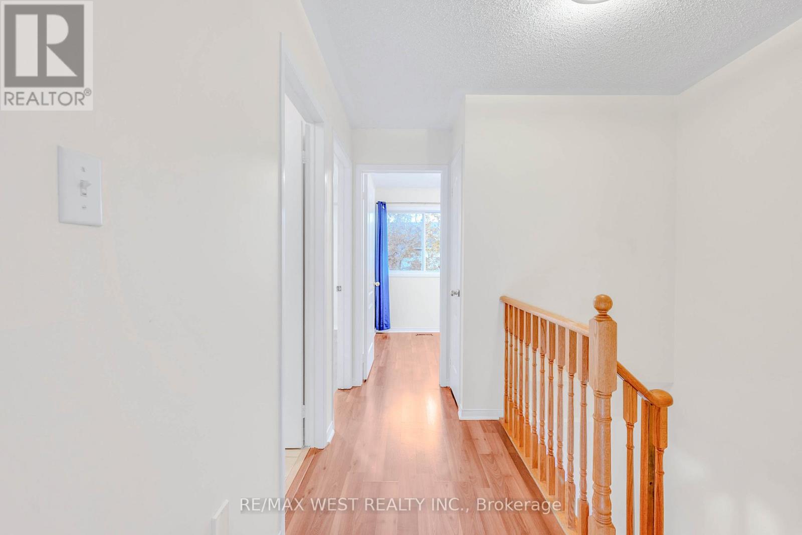 182 - 5530 Glen Erin Drive, Mississauga, Ontario  L5M 6E8 - Photo 20 - W12569192