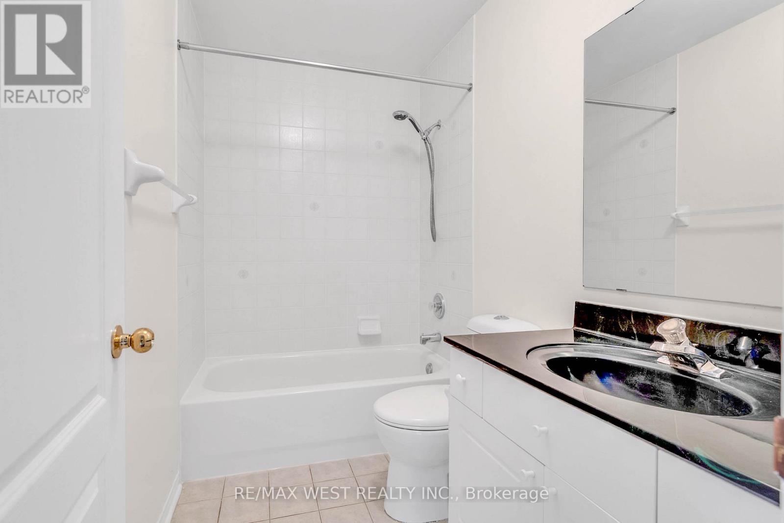 182 - 5530 Glen Erin Drive, Mississauga, Ontario  L5M 6E8 - Photo 23 - W12569192