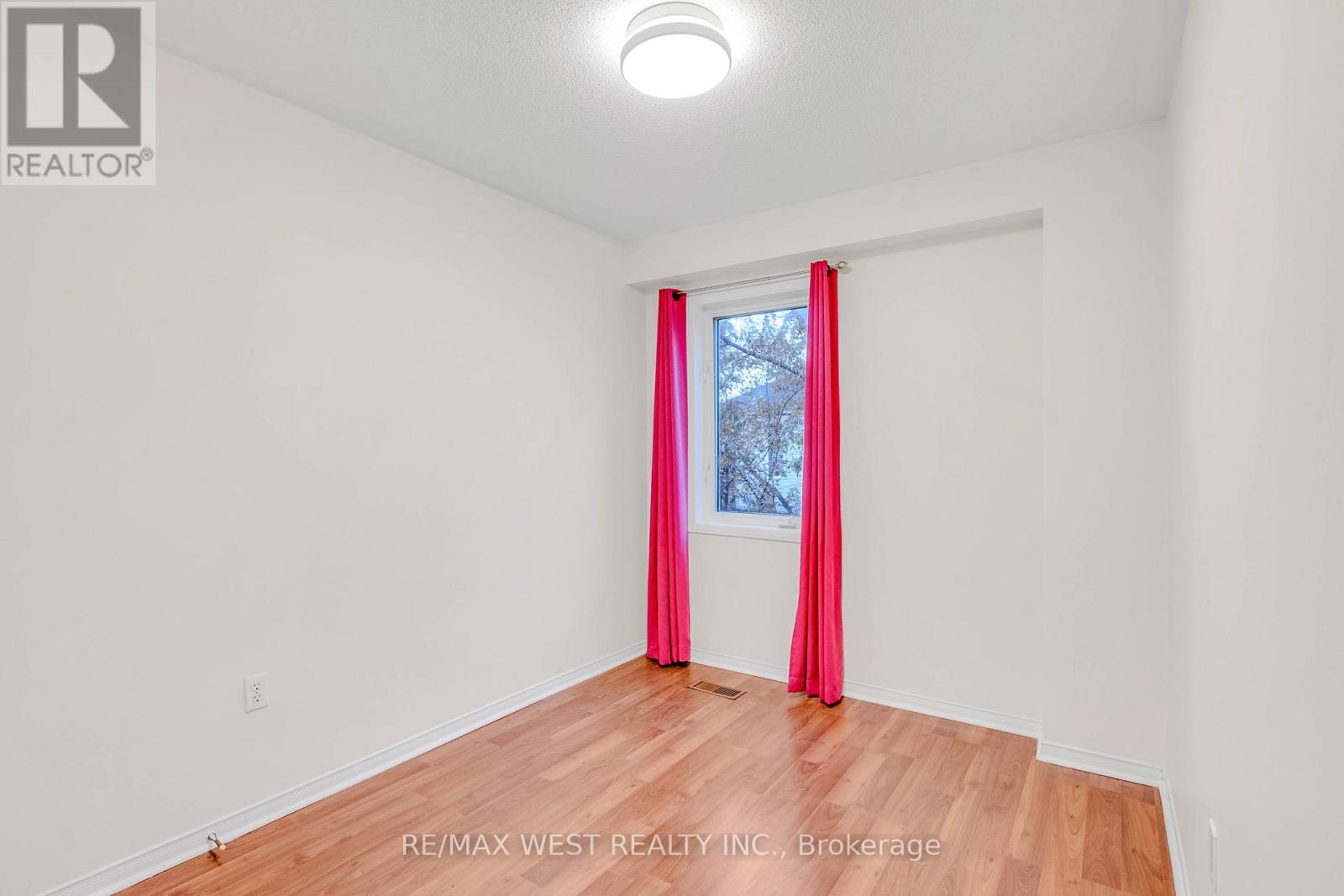 182 - 5530 Glen Erin Drive, Mississauga, Ontario  L5M 6E8 - Photo 26 - W12569192