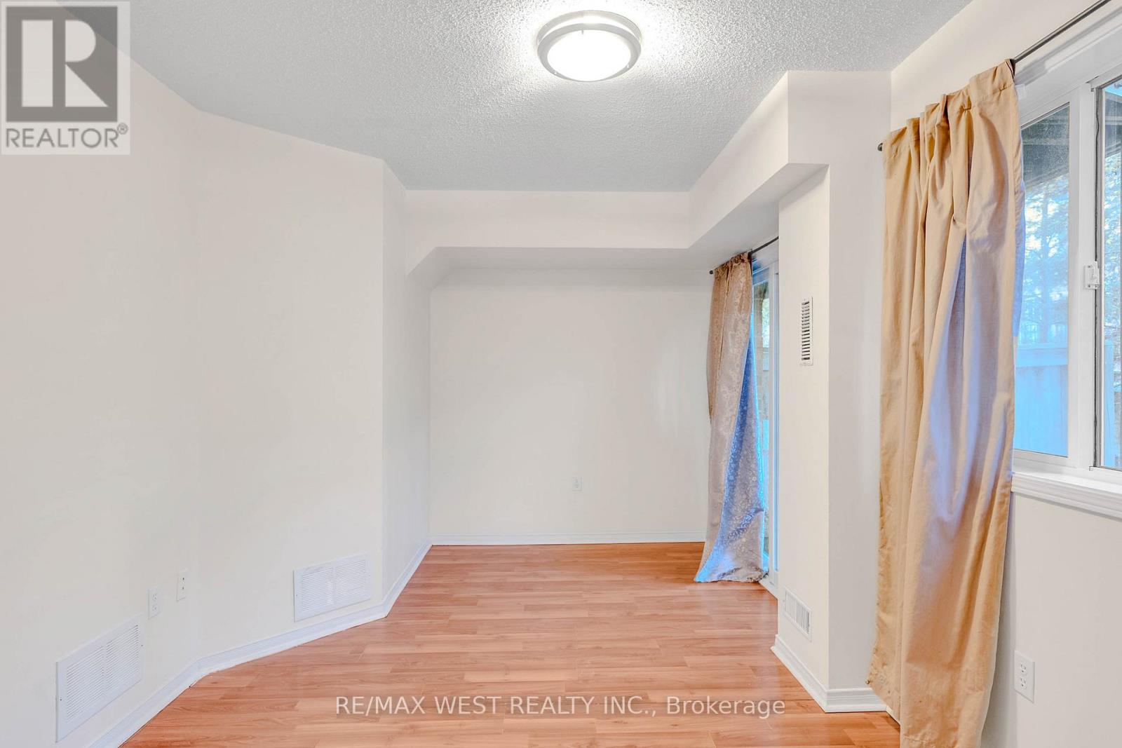 182 - 5530 Glen Erin Drive, Mississauga, Ontario  L5M 6E8 - Photo 30 - W12569192